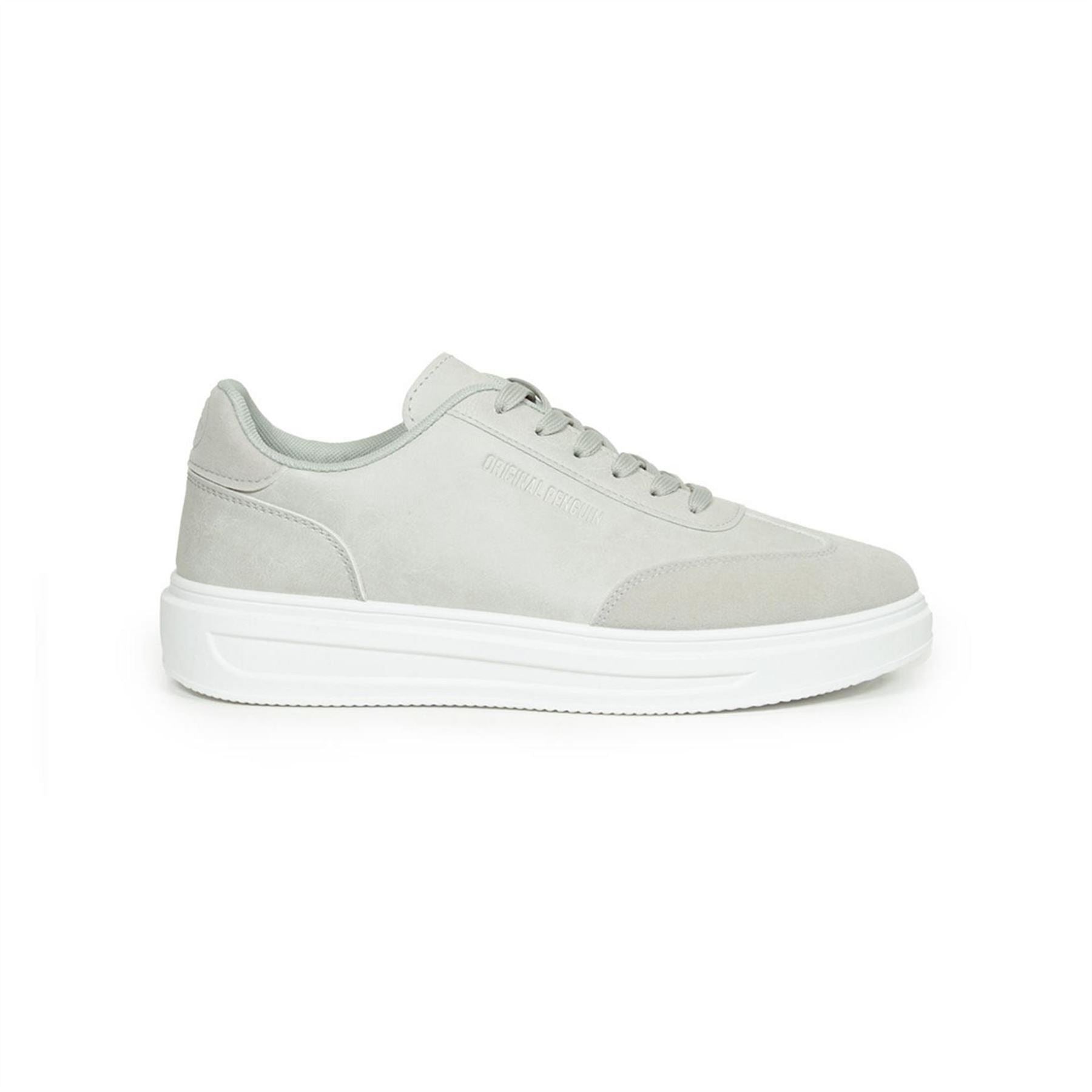 Original Penguin Mens Mens