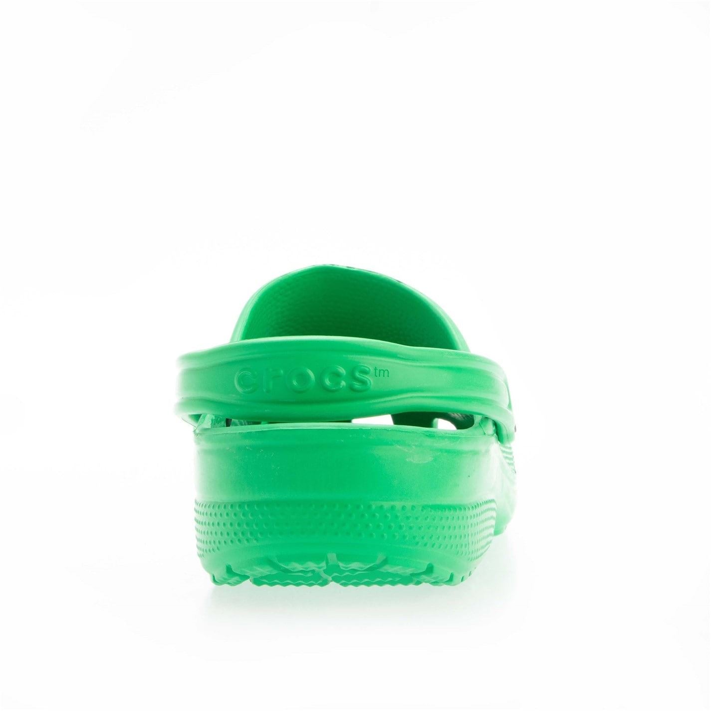 Crocs Mens Classic Cloggs