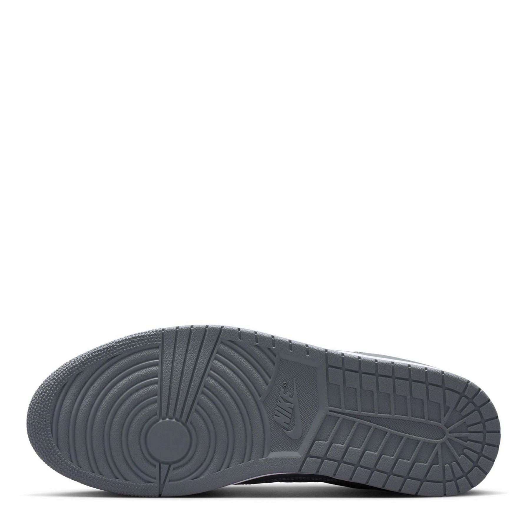 Air Jordan Access Low Top Trainers