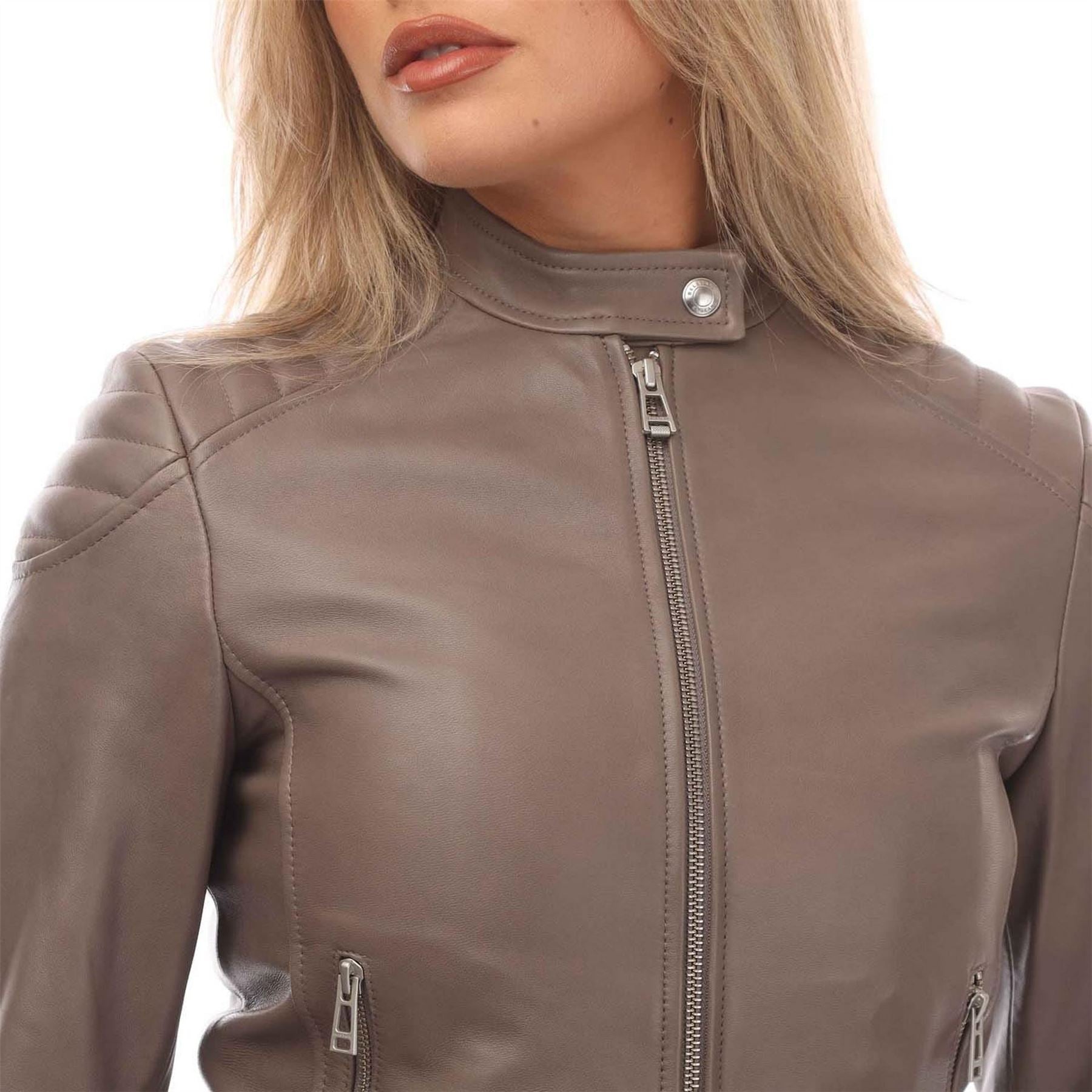 Belstaff Jacket