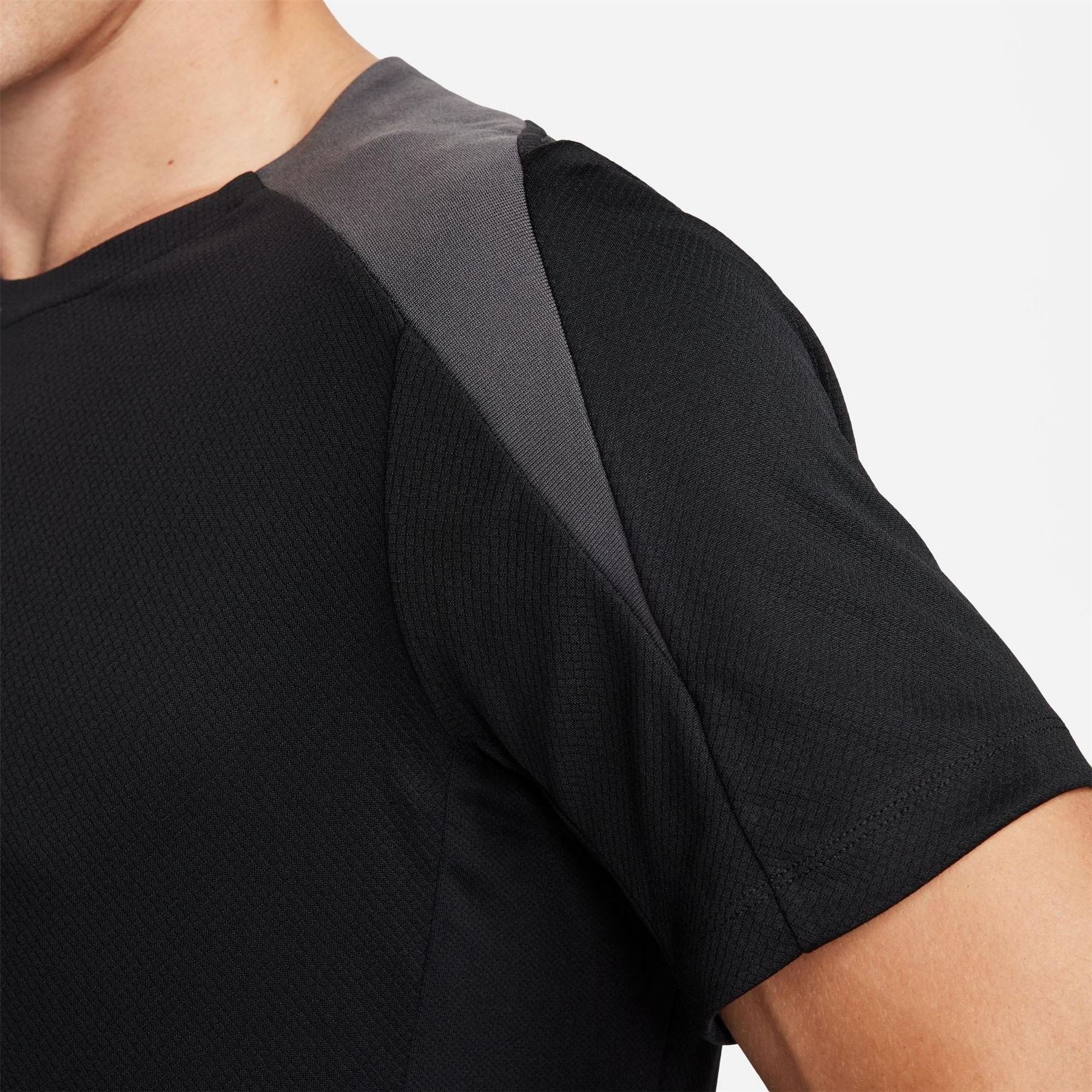 Air Jordan Df Vest