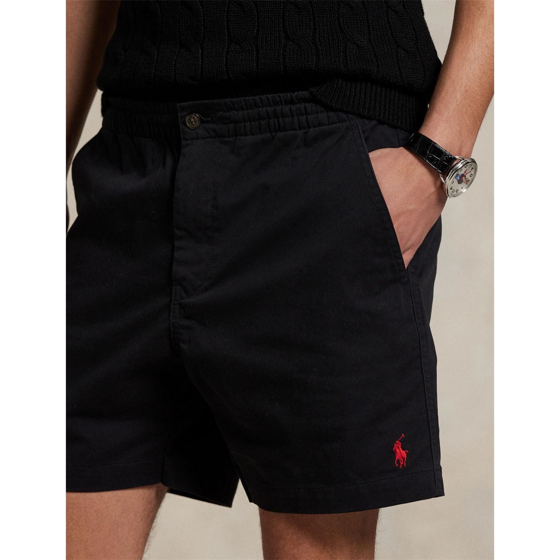 Polo Ralph Lauren Shorts