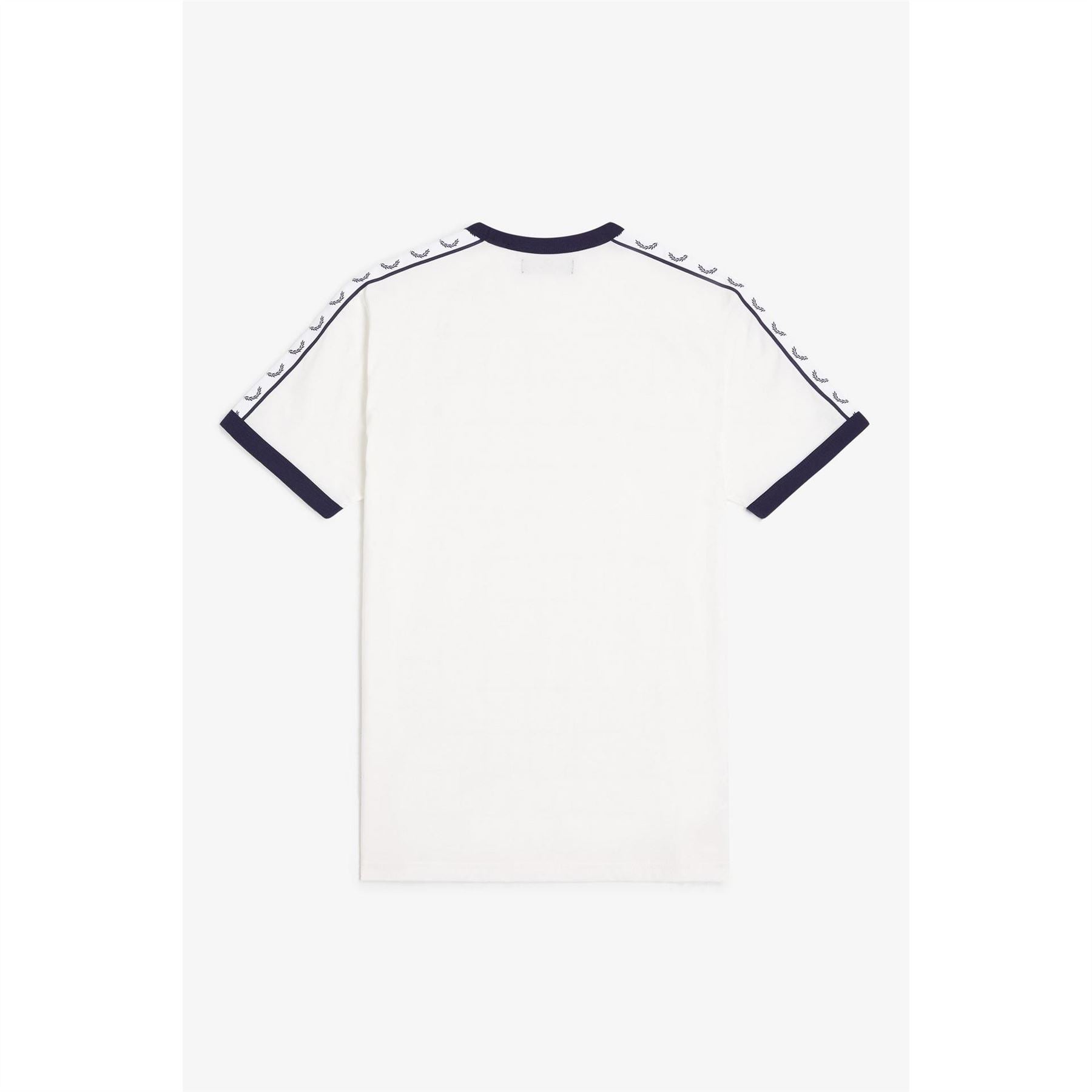 Fred Perry Tee