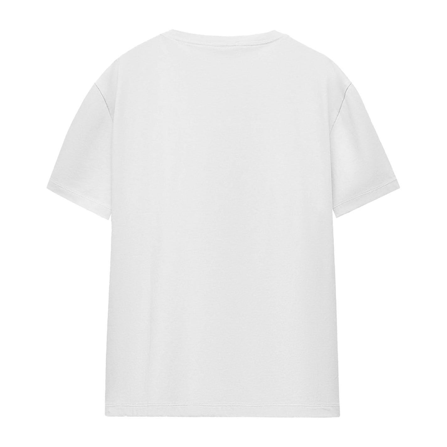 Marvel Comics Ladies T-Shirt