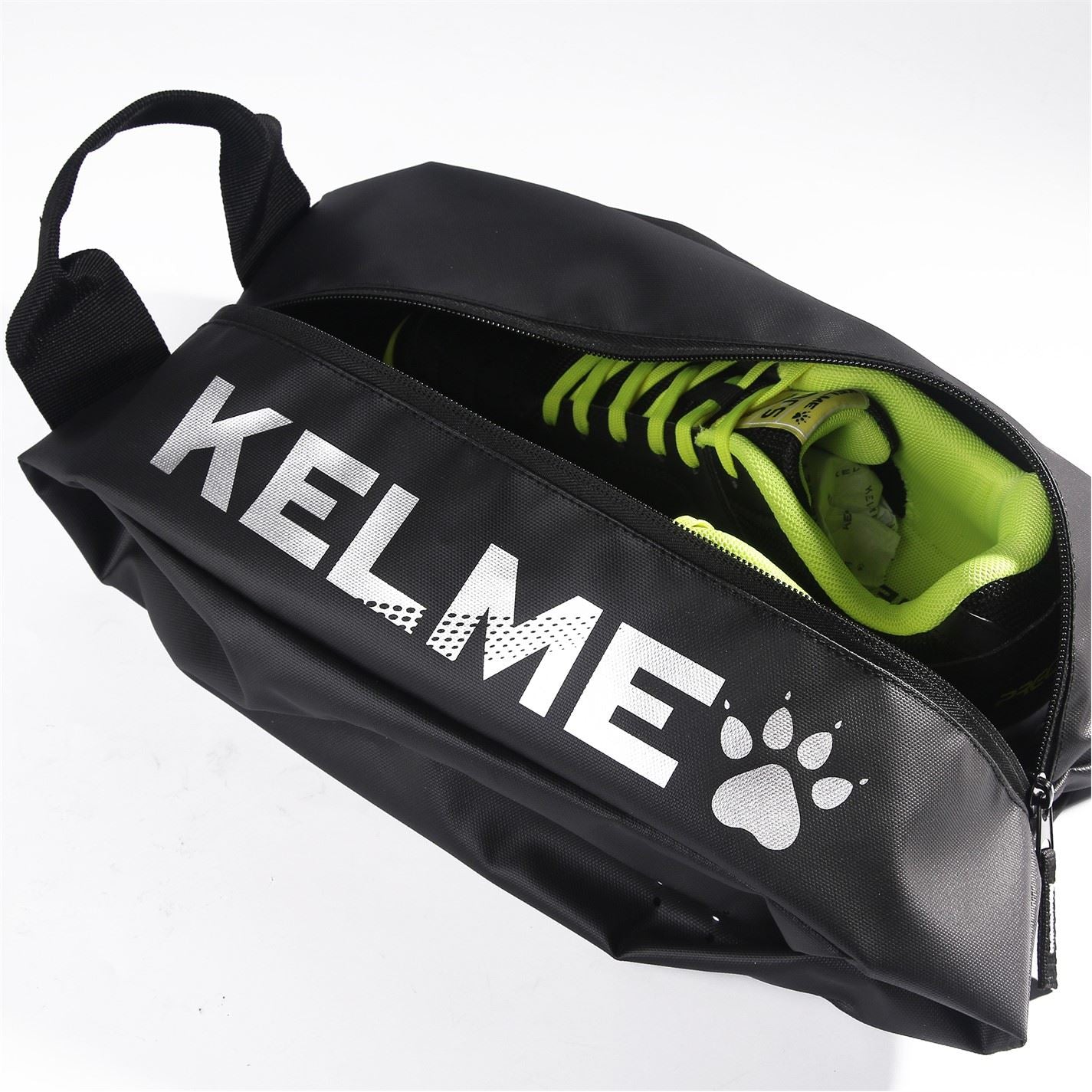 Kelme Shoe Bag Backpack