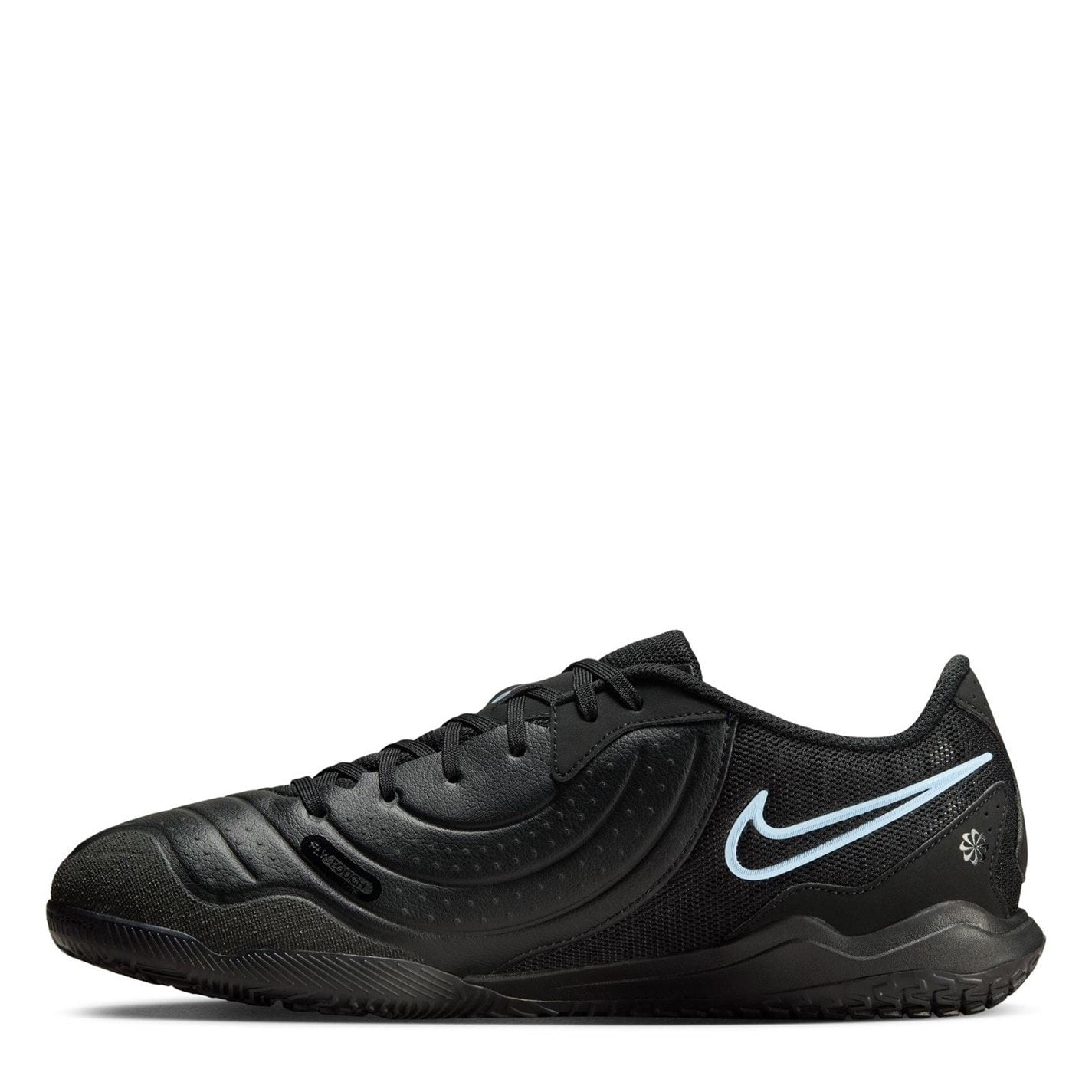 Nike Tiempo Legend 10 Academy Adults Indoor Football Boots