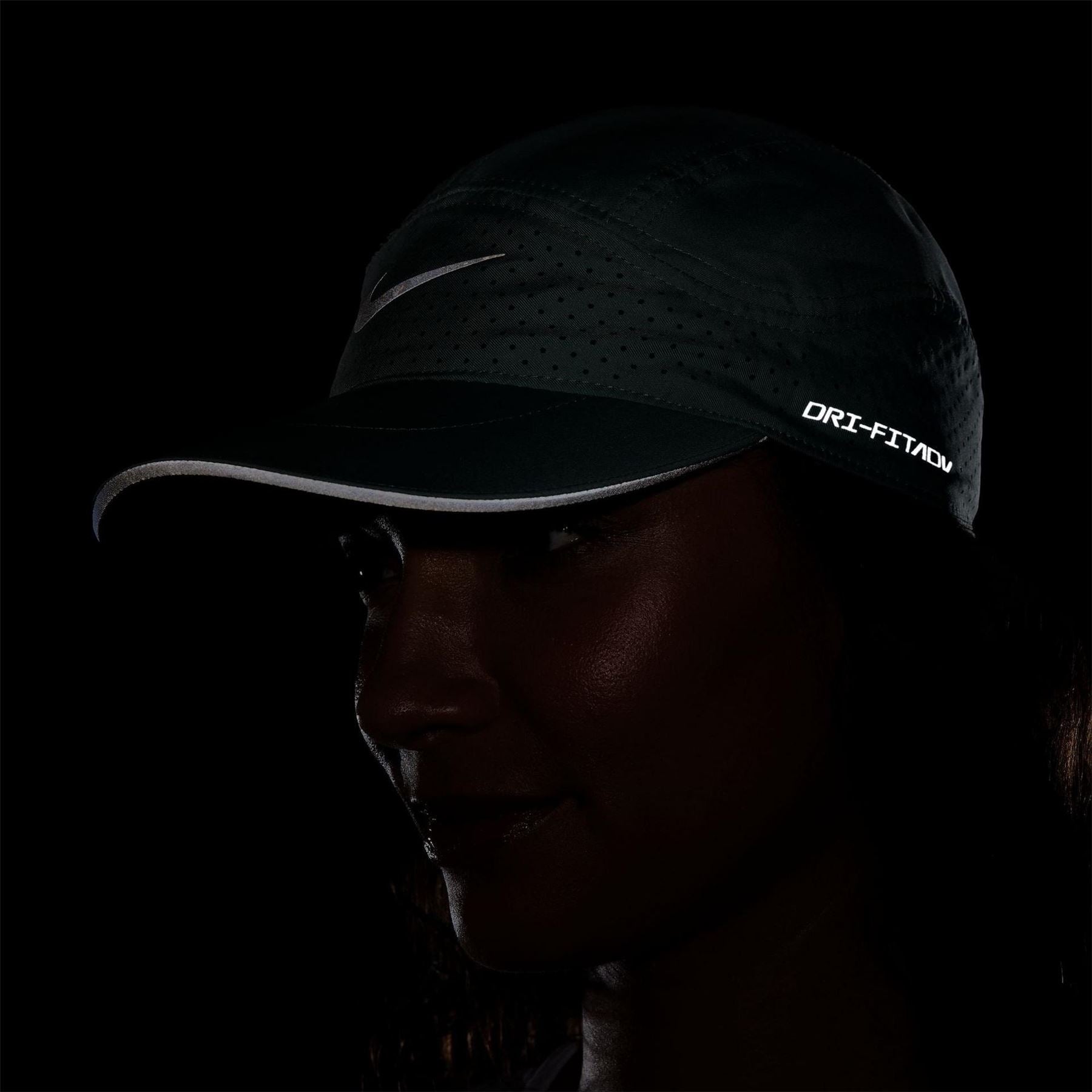 Nike Fly Running Cap