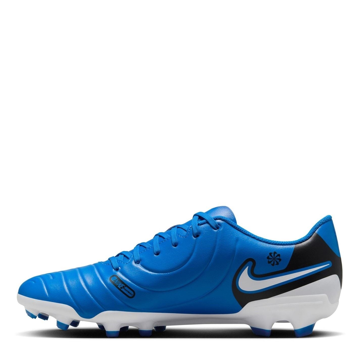 Nike Tiempo Legend 10 Club Adults Firm Ground Football Boots
