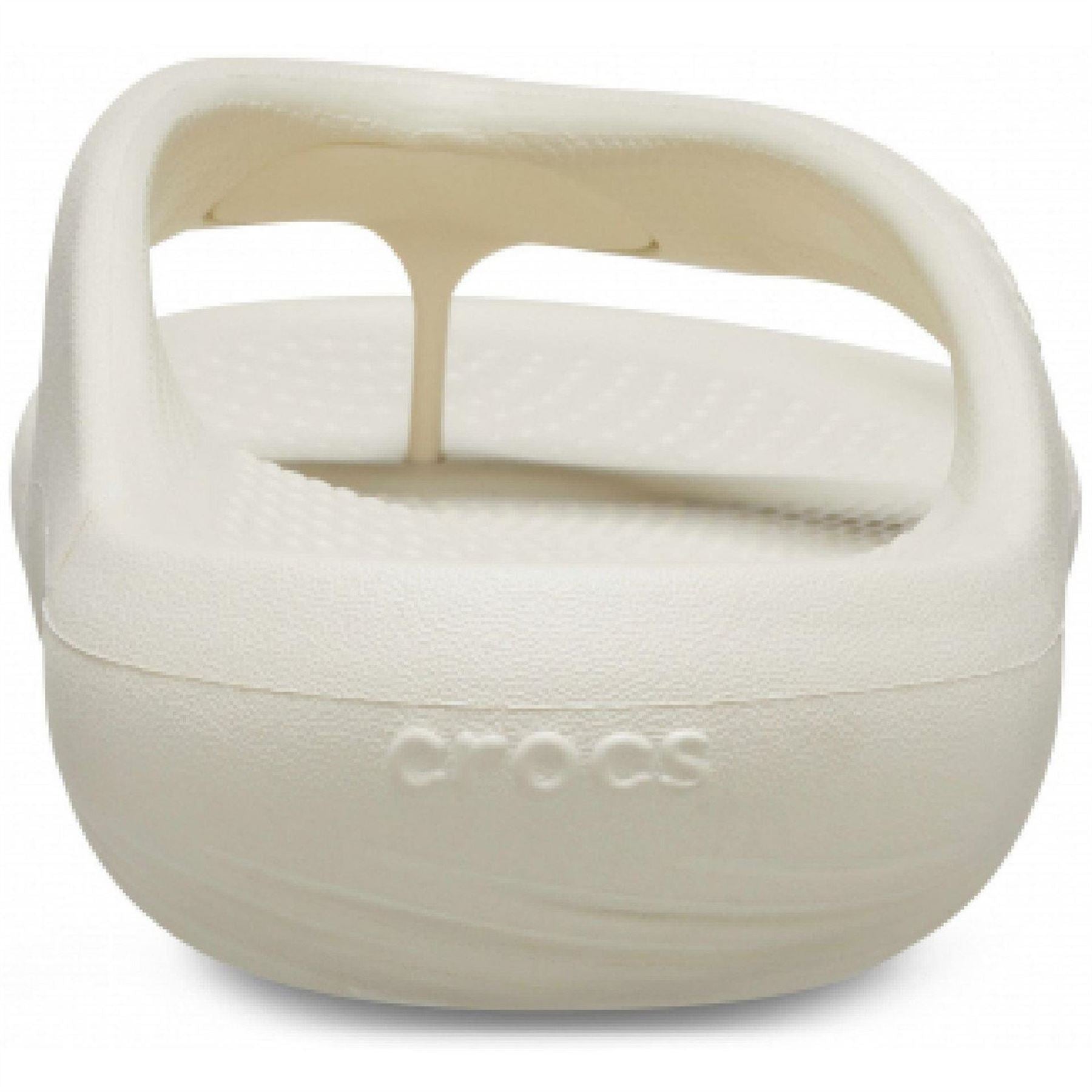 Crocs Mlw Rcvry Flip Flops