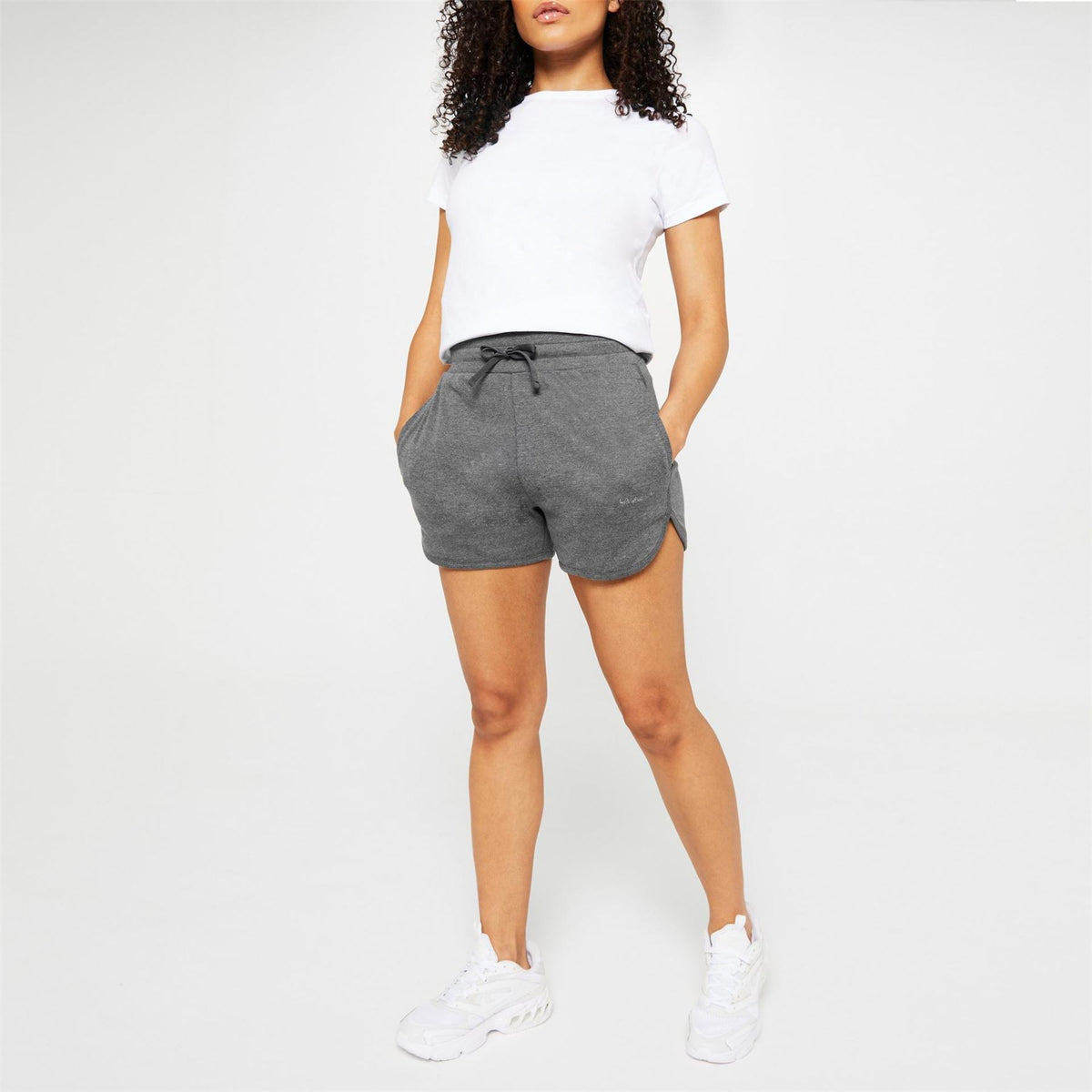 LA Gear Shorts Ladies
