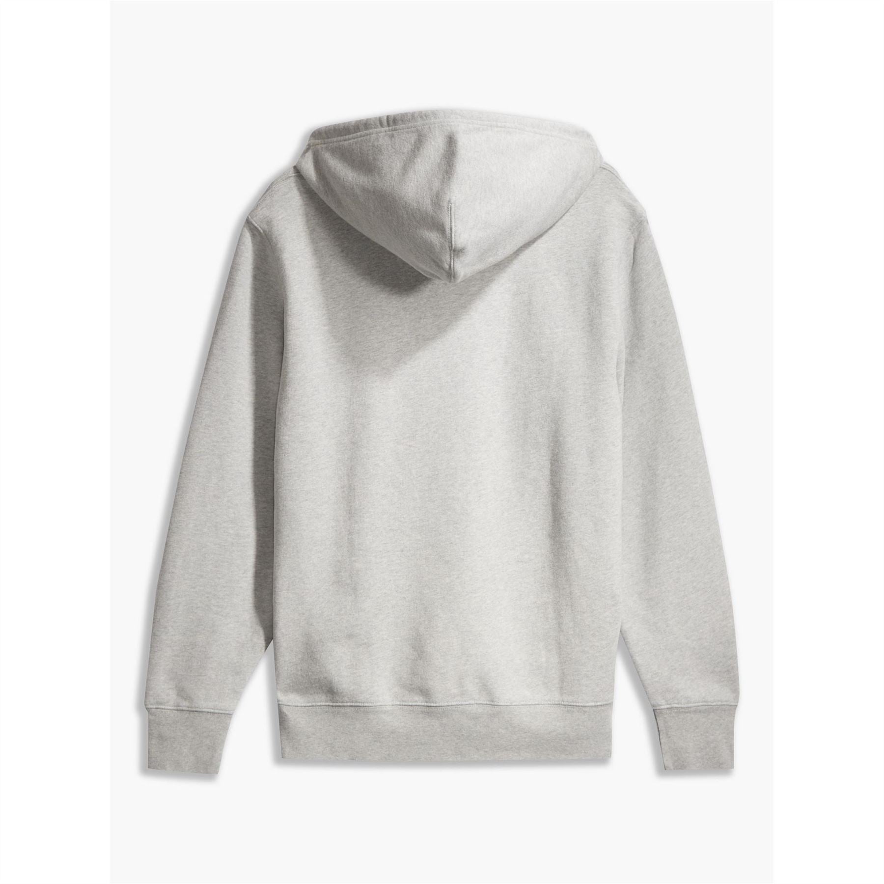 Levis Hoodie