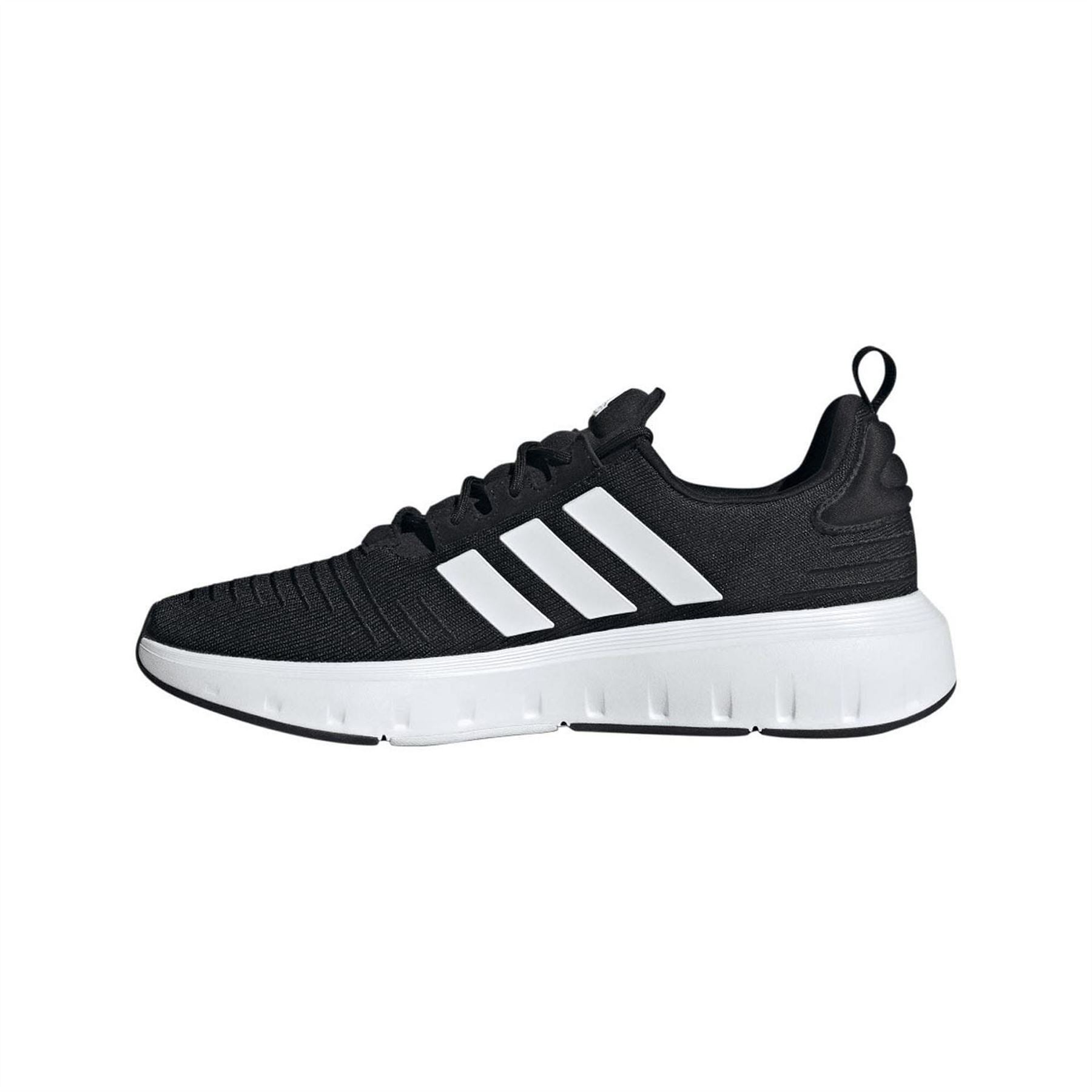 adidas Run Trainers