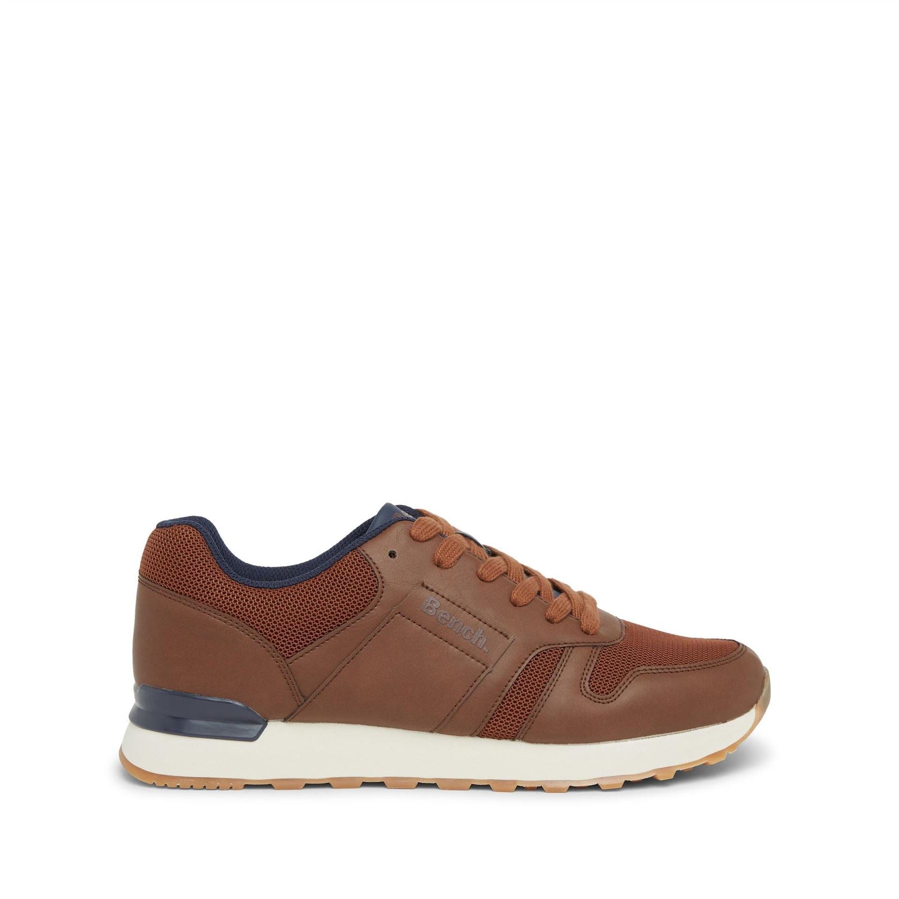 Bench Valence Low Top Trainers