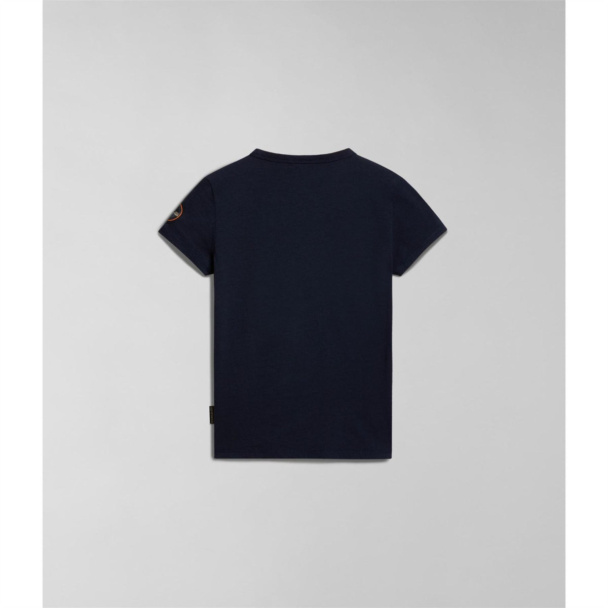 Napapijri Kids Hudson T-Shirt