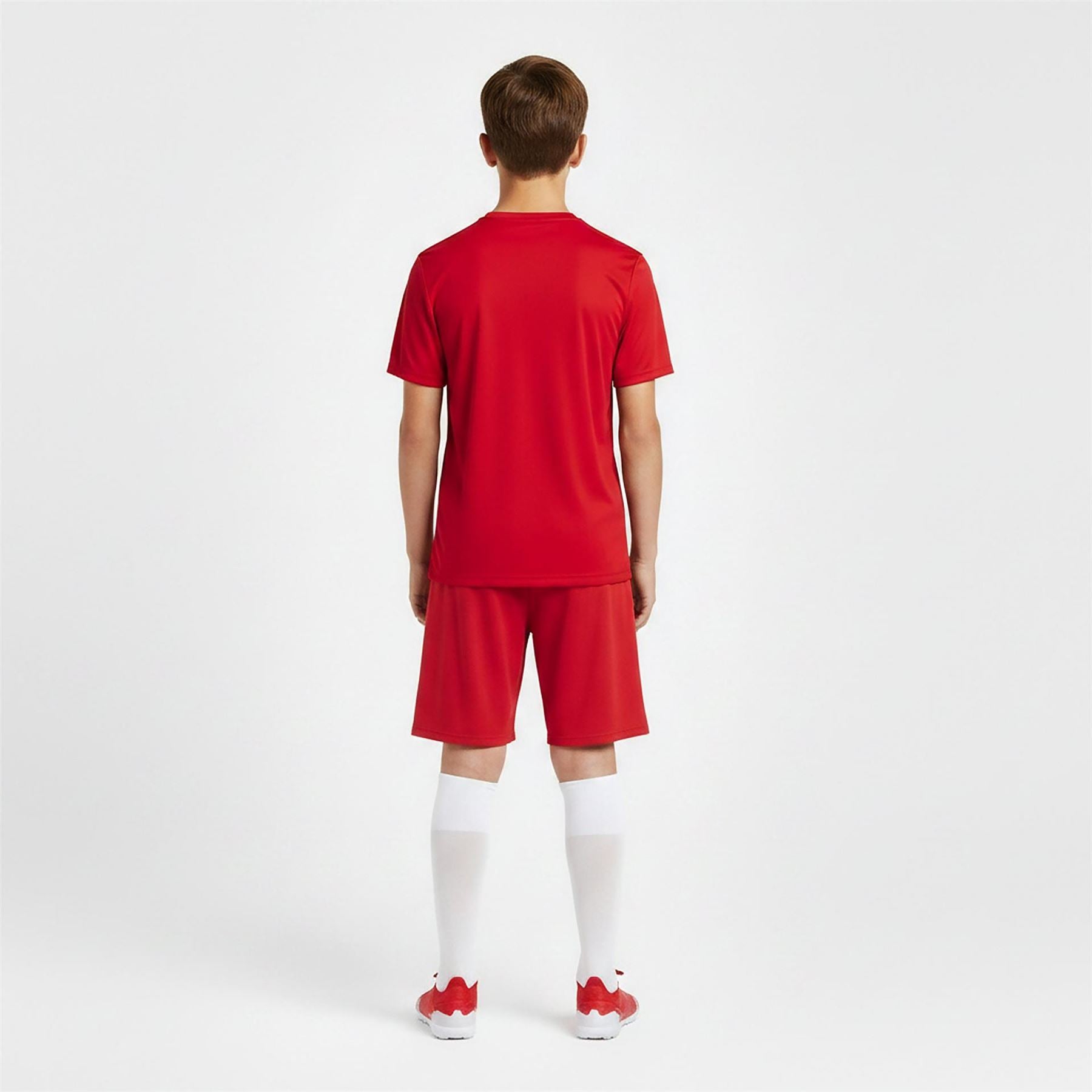 FIFA Austria World Cup 2026™ Short Sleeve T-Shirt