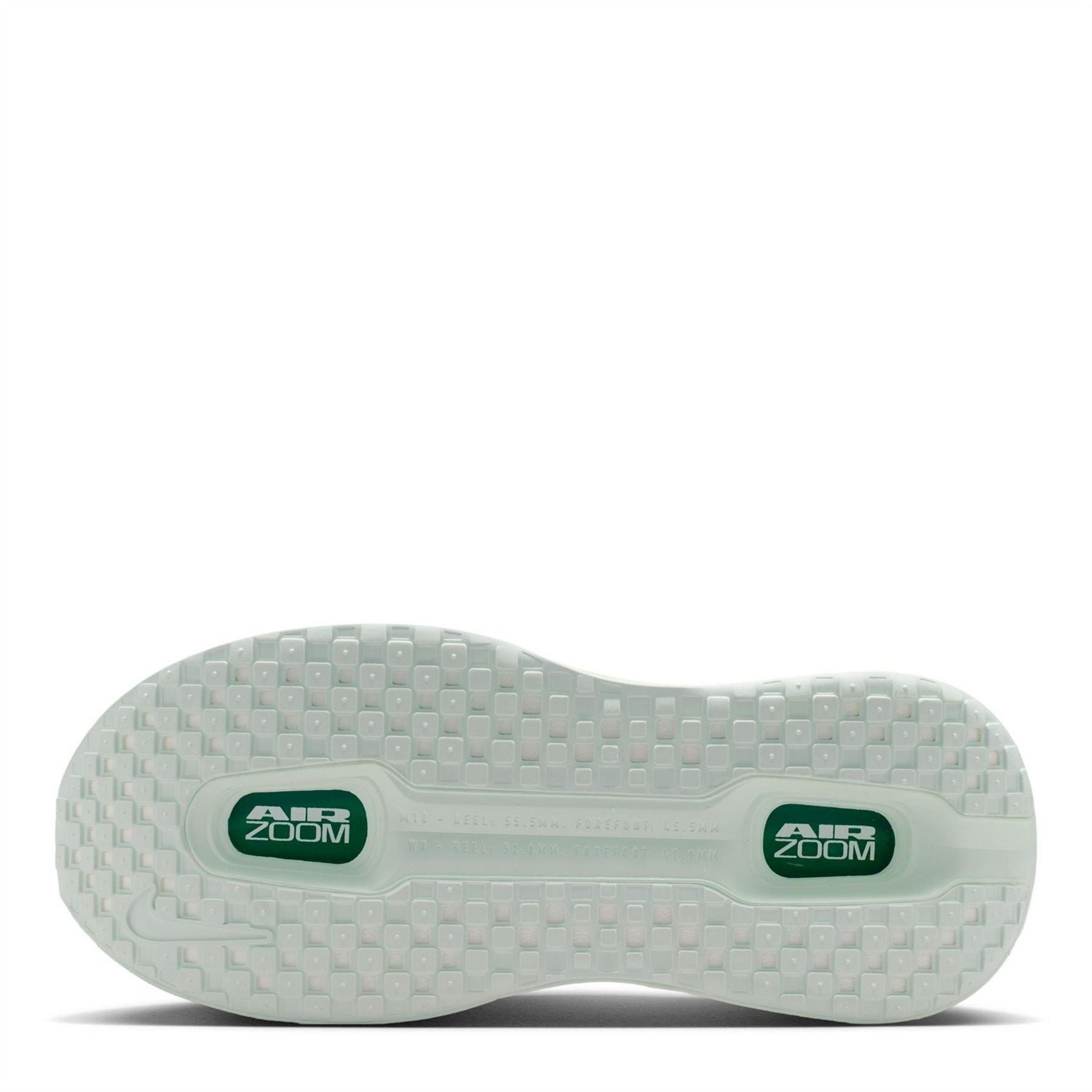 Nike Womens Vomero Premium Road Running Shoes