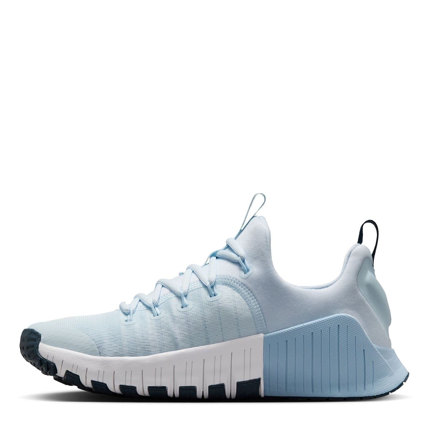 Nike Womens Free Metcon 6 Workout Shoes