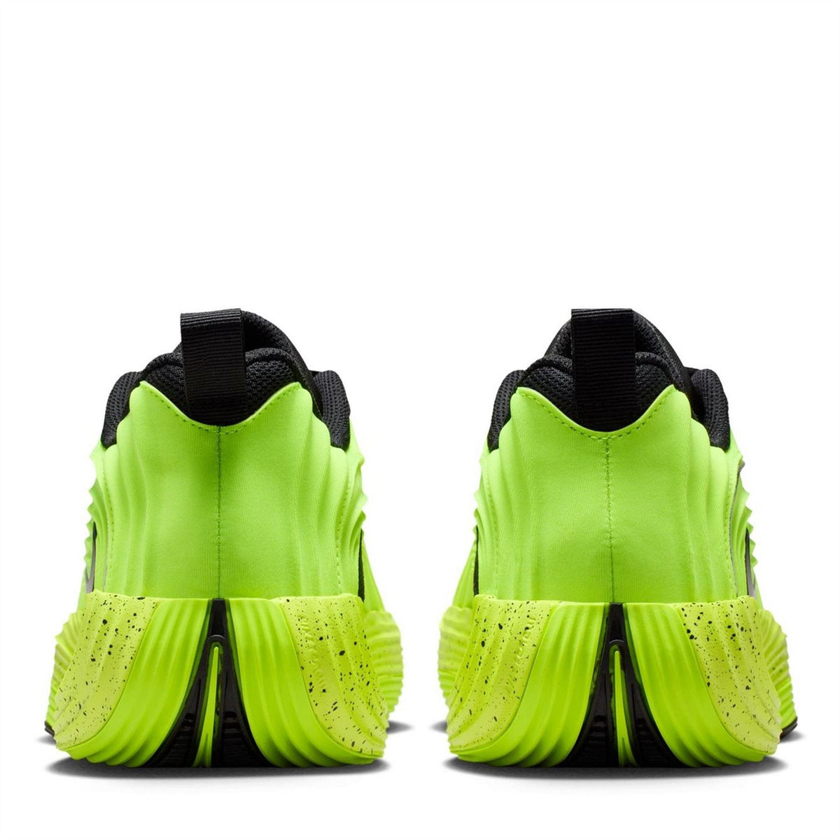 Nike Basketball Trainers