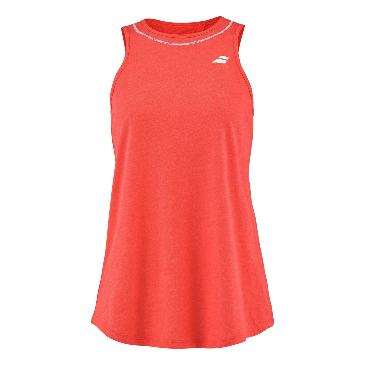 Babolat Performance Vest