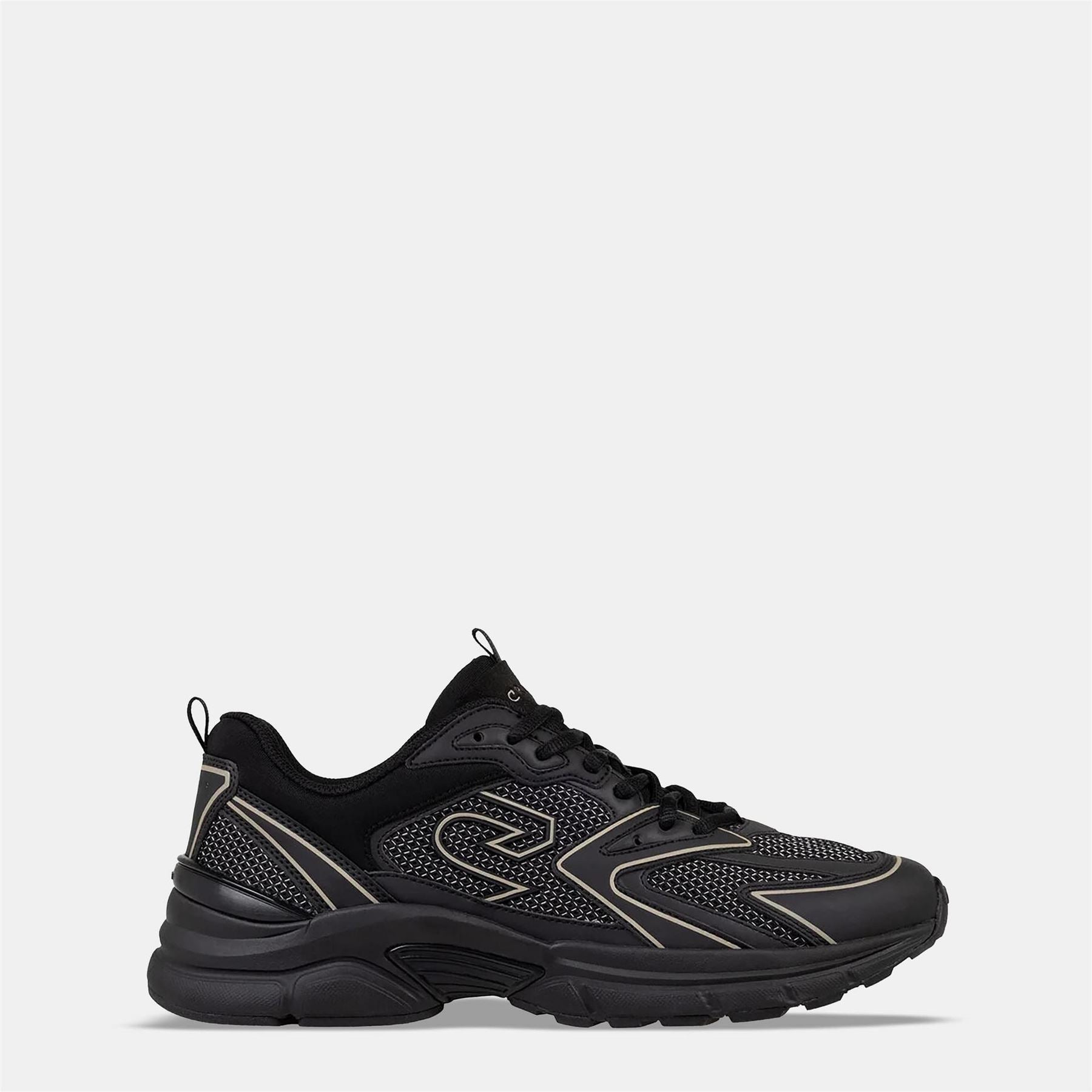 Cruyff Scorpius Trainers