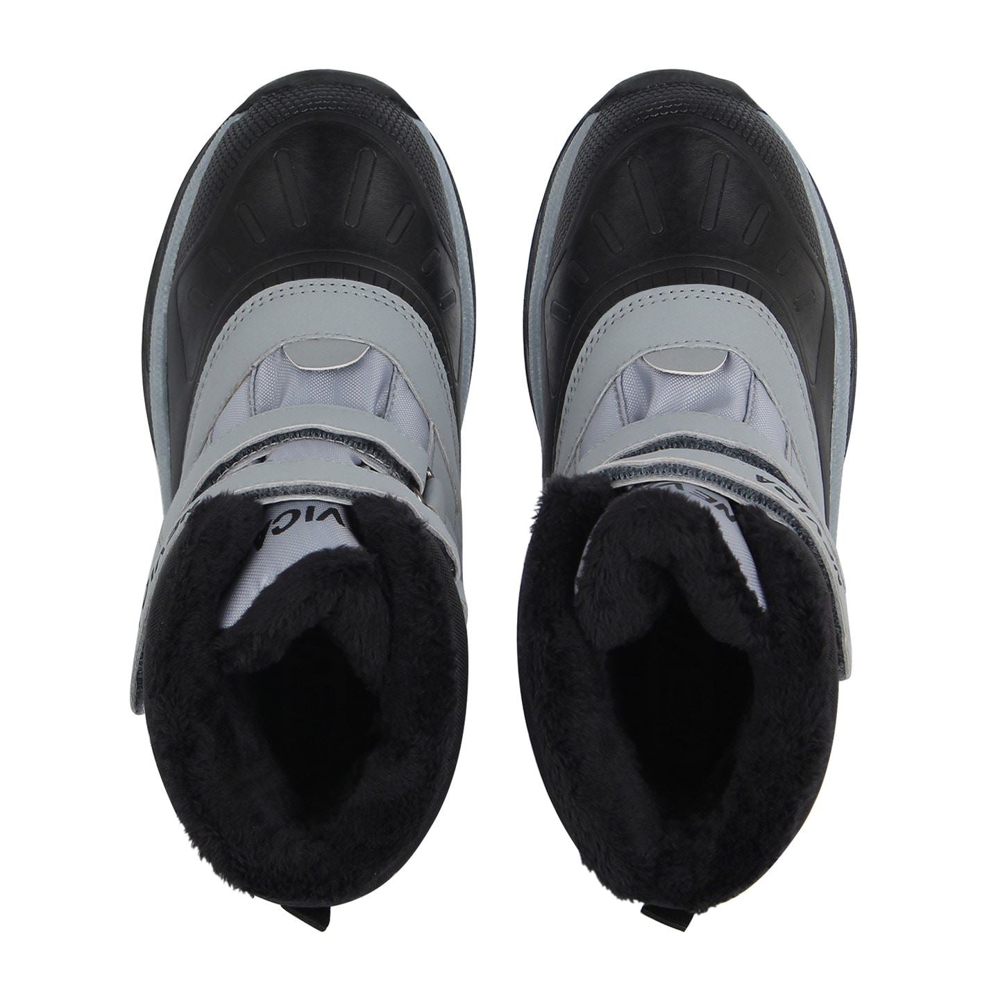 Nevica Snow Boot Childrens