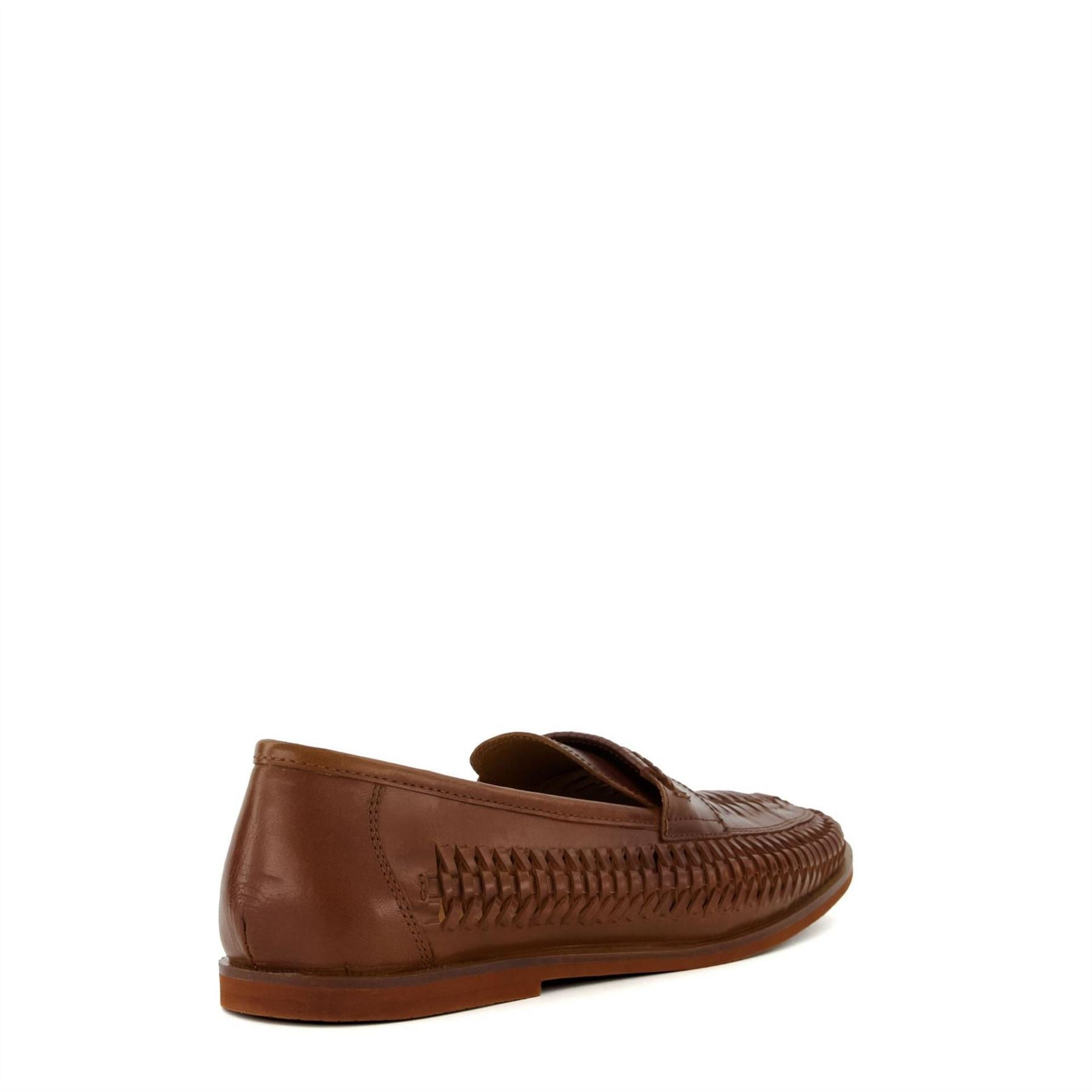 Dune London Brickles