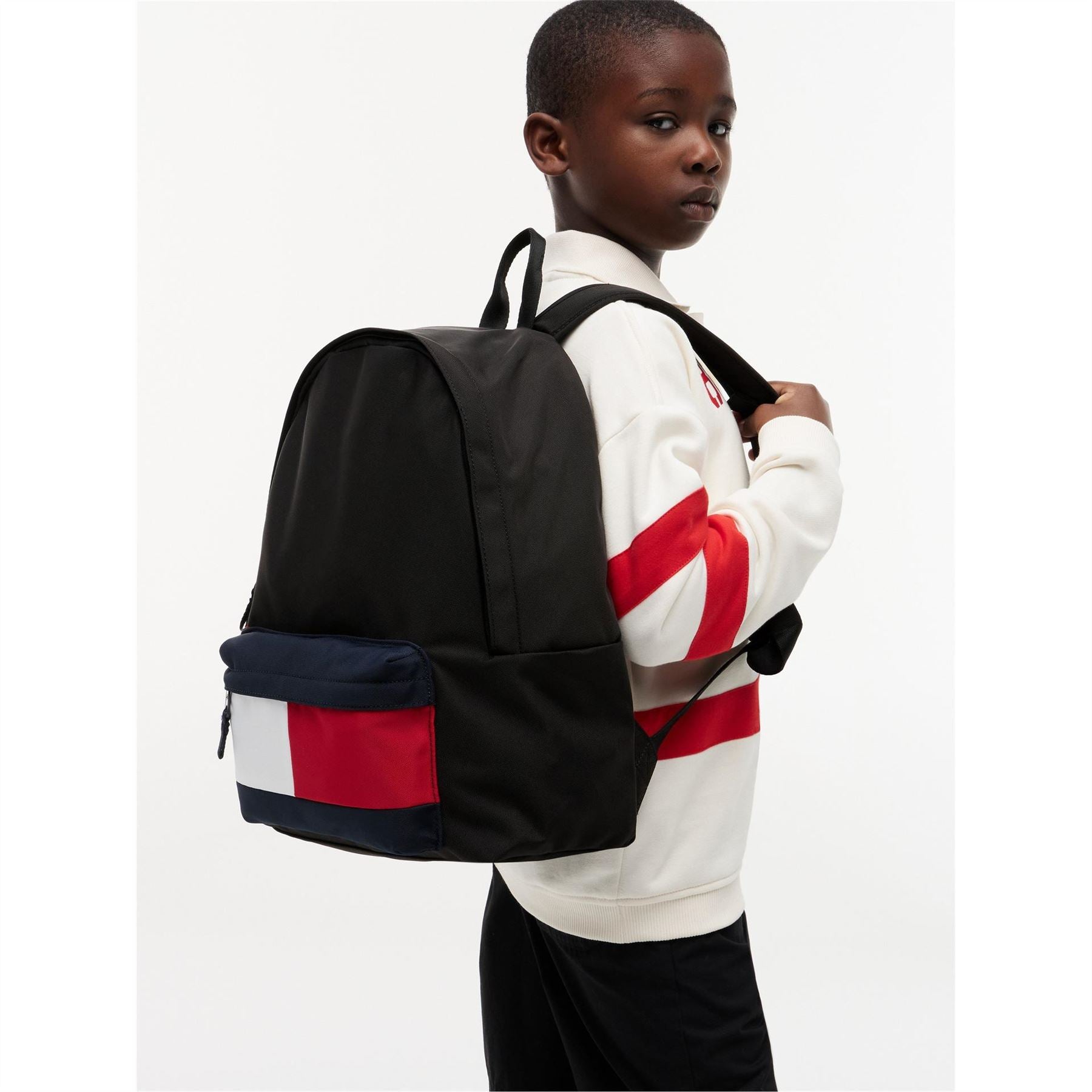 Tommy Hilfiger Backpack