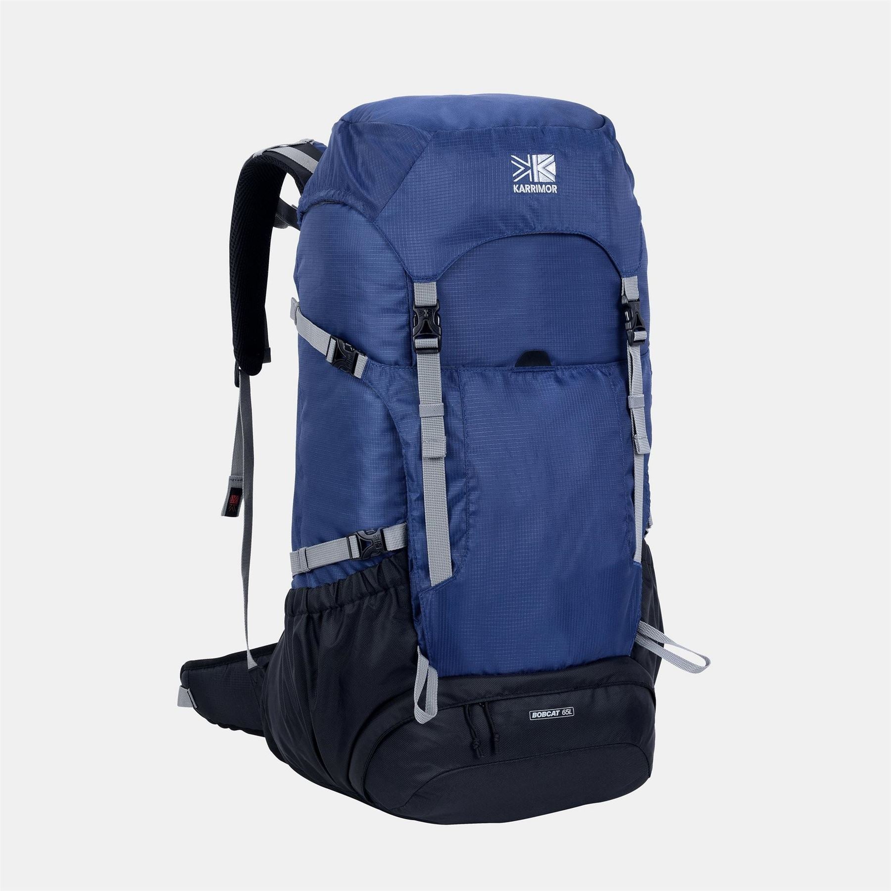 Karrimor Bobcat 65l Rucksack