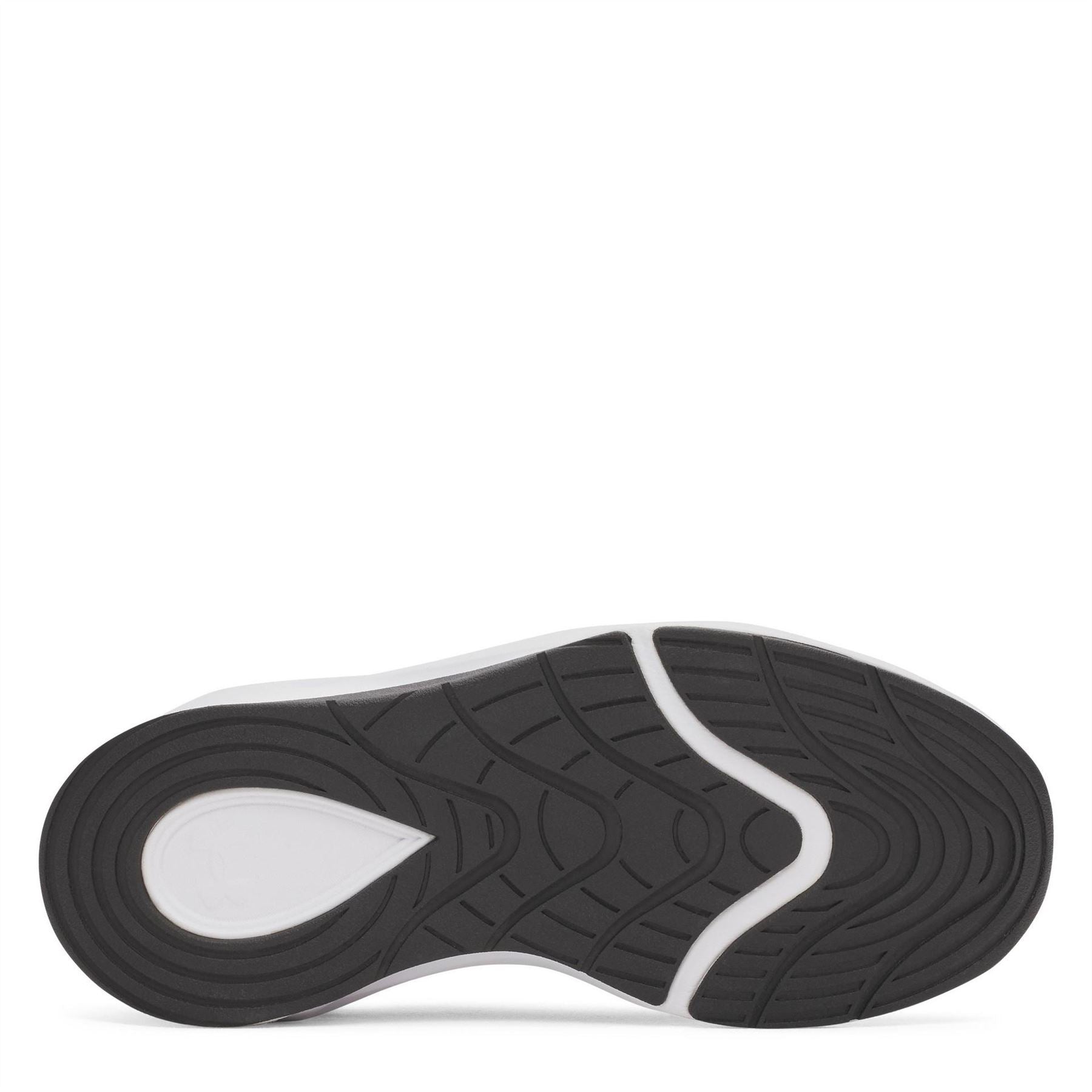 Under Armour Radiant Ld63