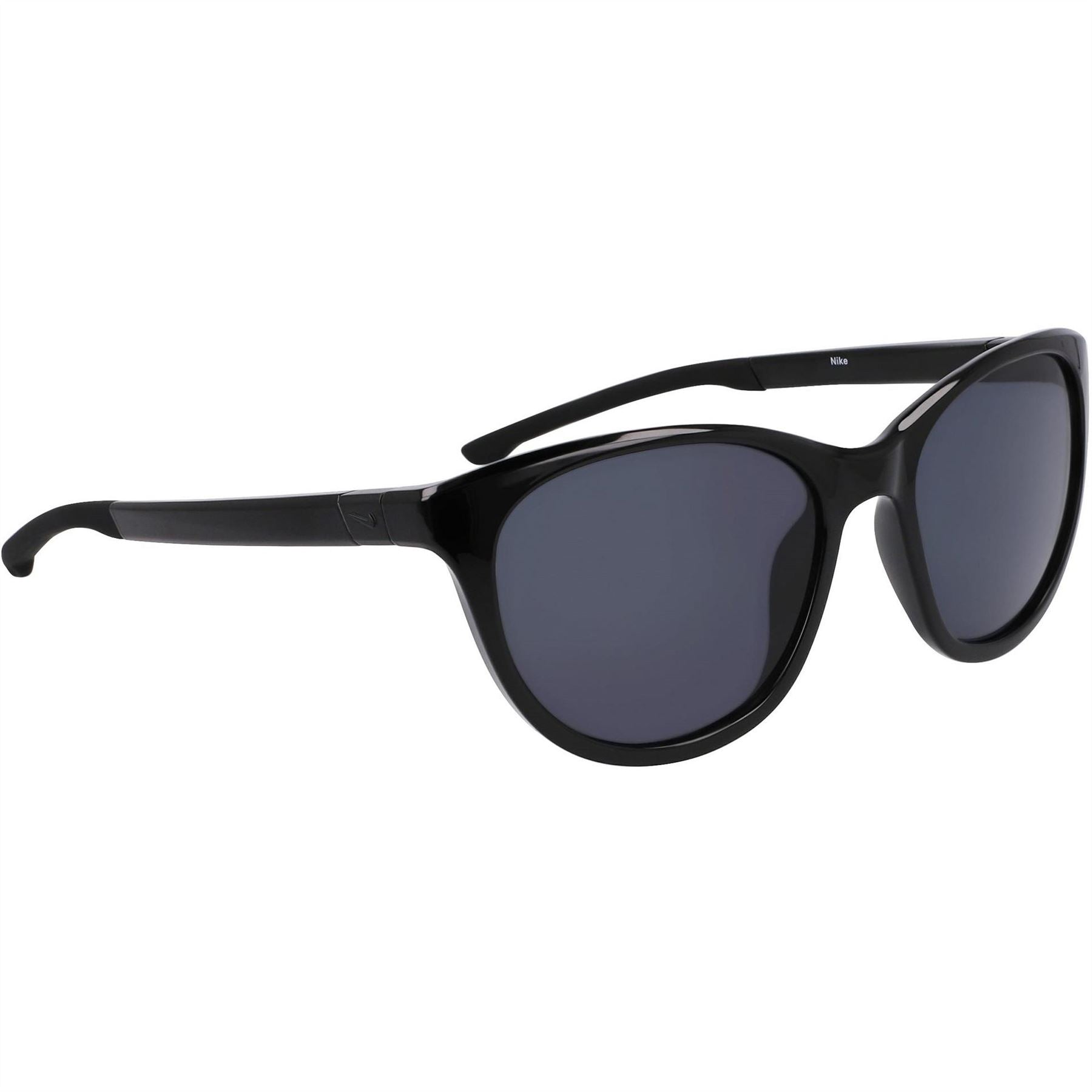 Nike Hero S Cat Eye Sunglasses