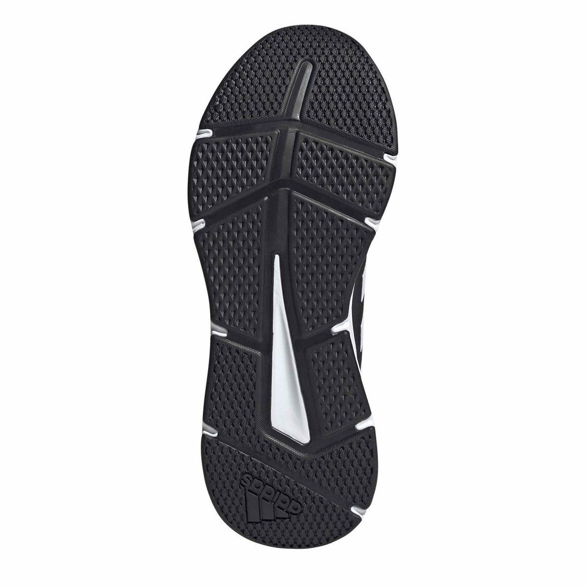 adidas Galaxy 6 Shoes