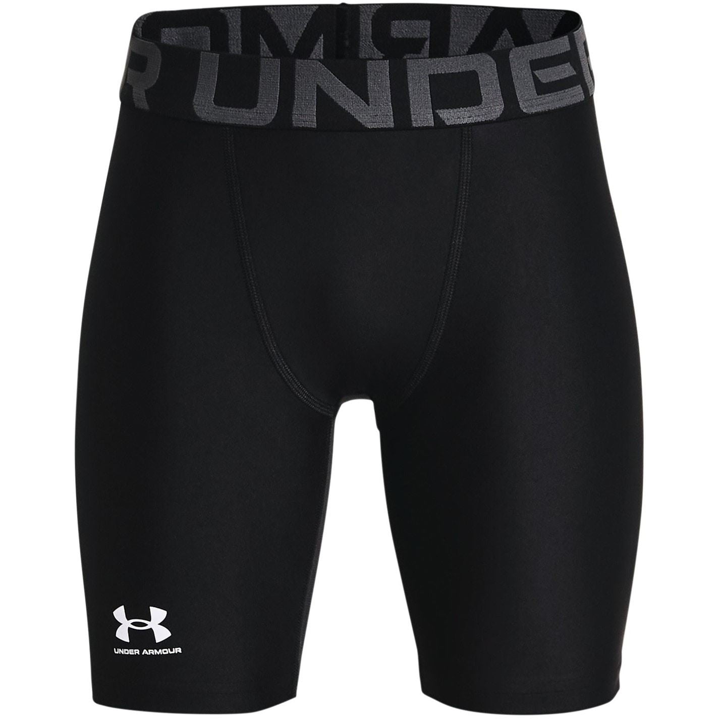 Under Armour Armour Heatgear Armour Shorts