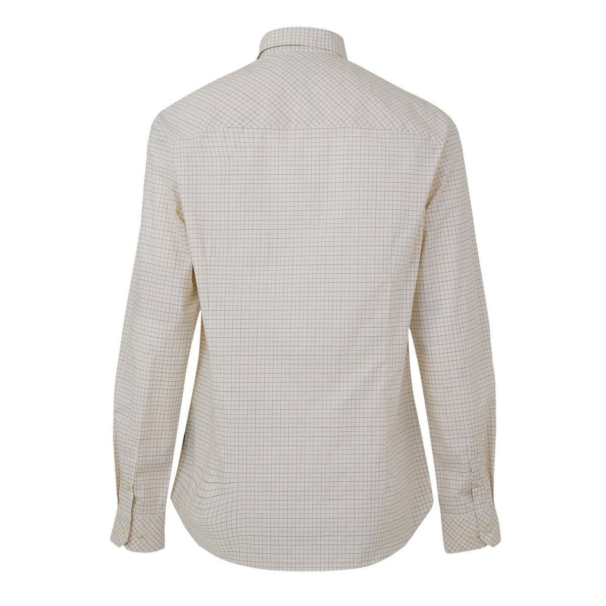 Barbour Tatterhsall Shr