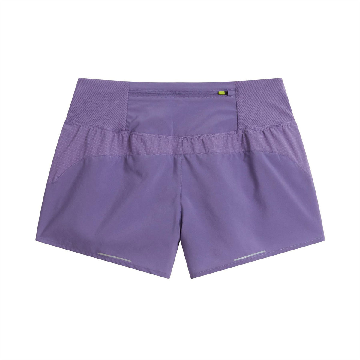 The North Face Sunriser 3 Inch Running Shorts