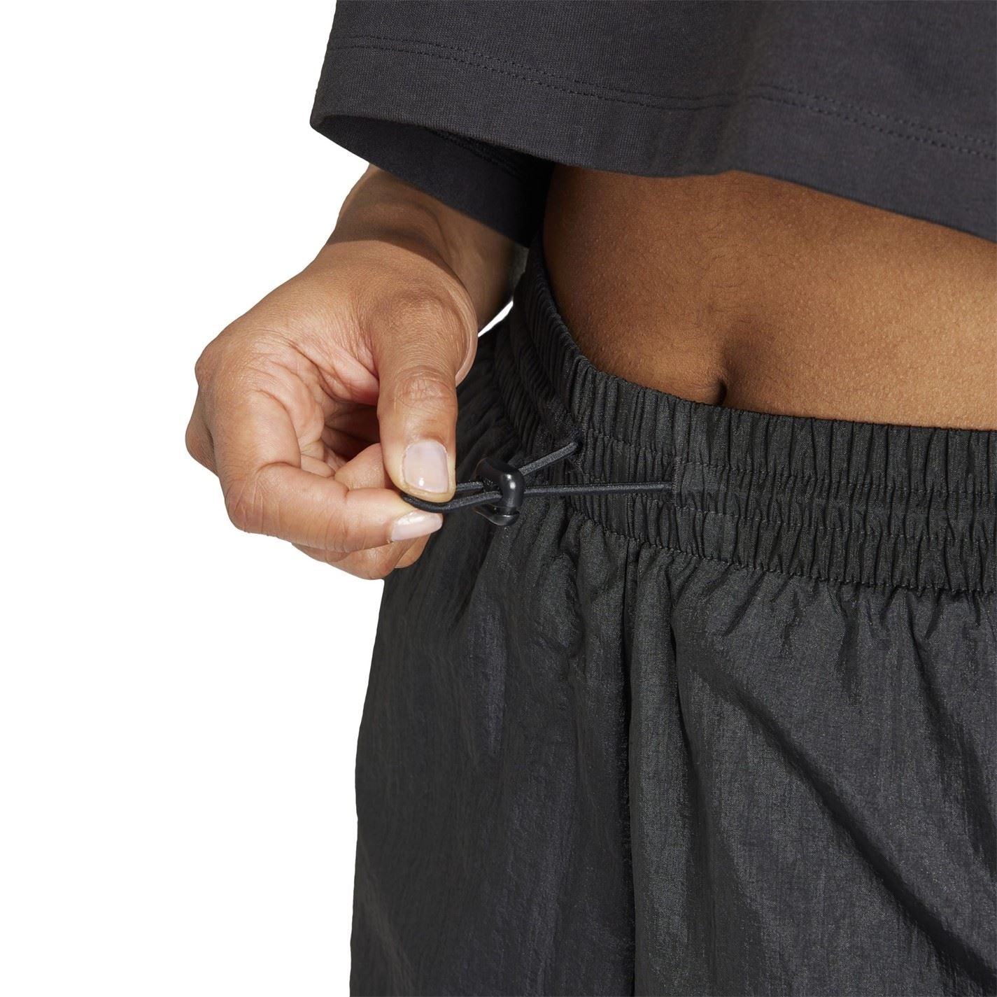 adidas Originals W Fr Paracht