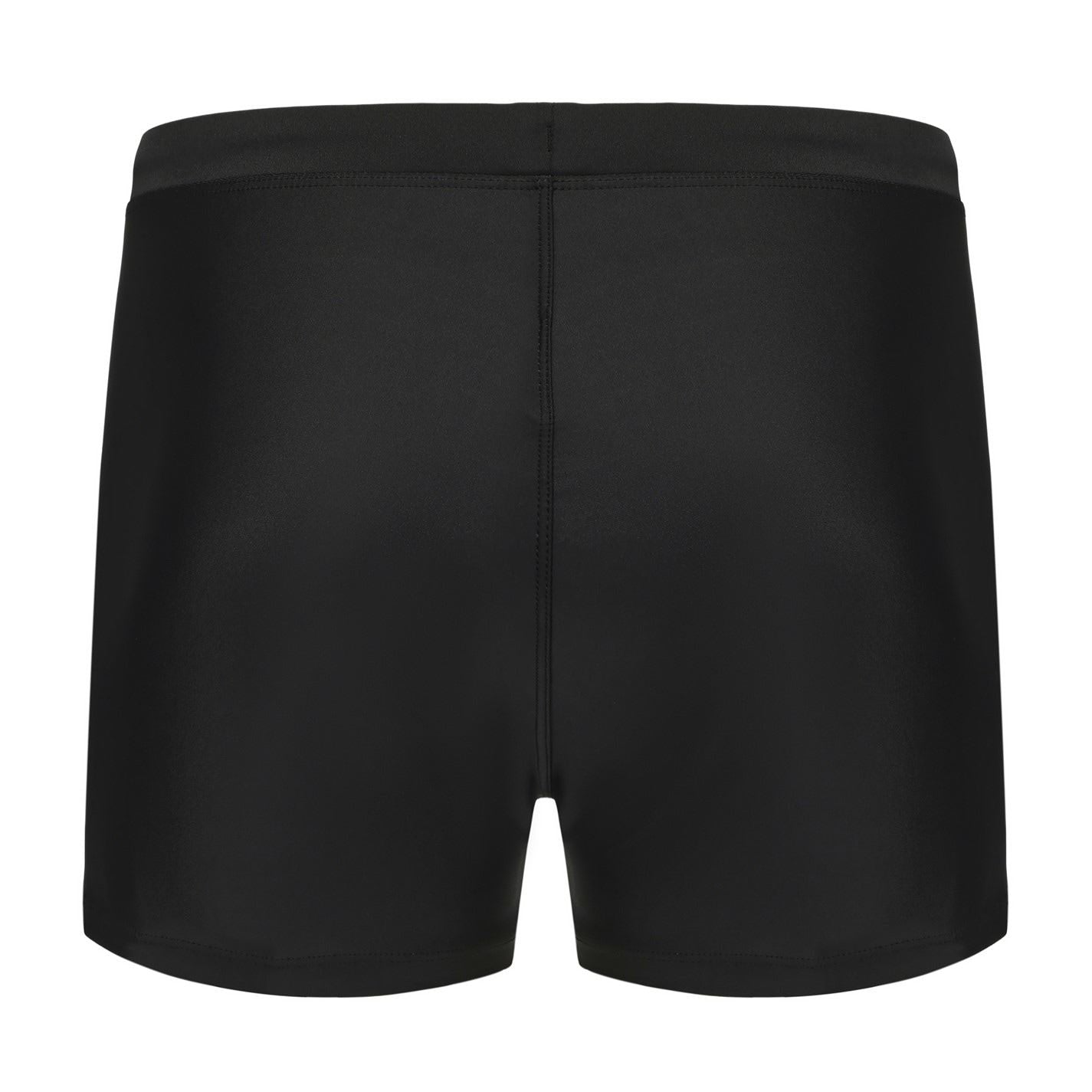 Slazenger Mens Lycra® Xtra Life™ Swimming Boxers