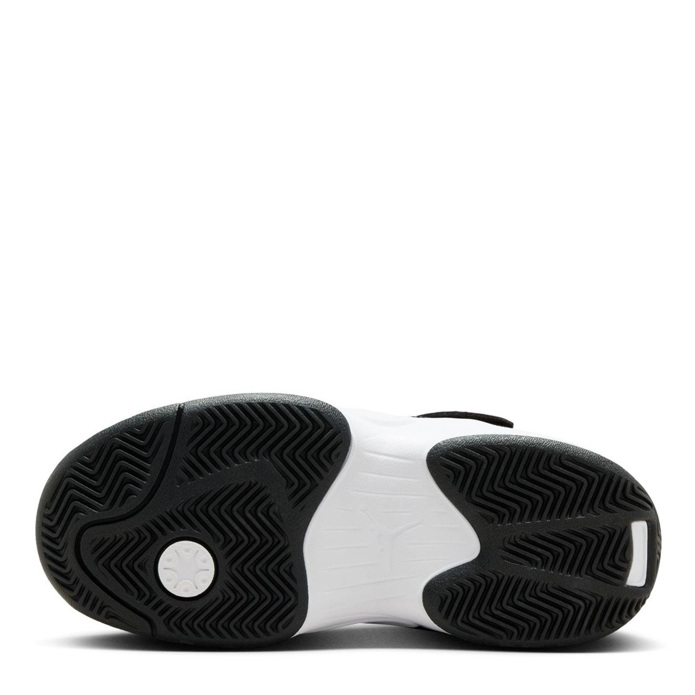 Air Jordan Max Aura 6 Baby Toddler Shoes