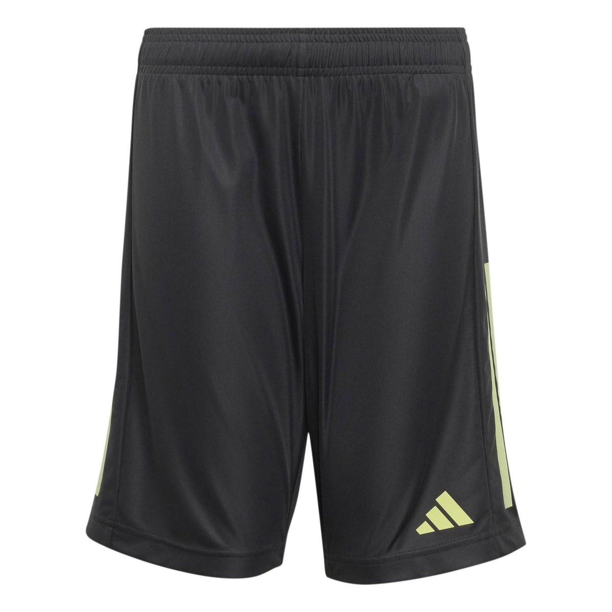adidas Sereno Training Shorts Juniors