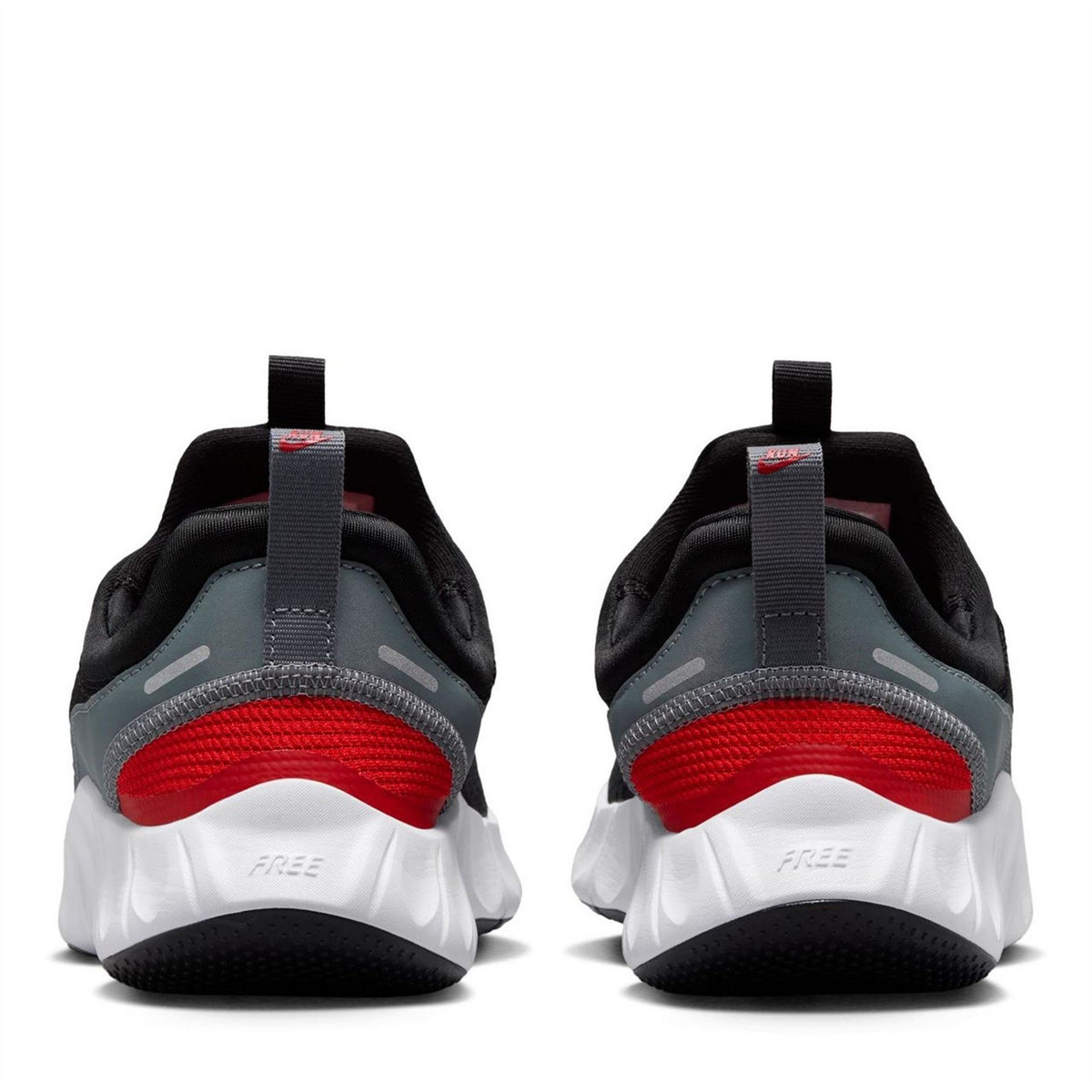 Nike Trainers