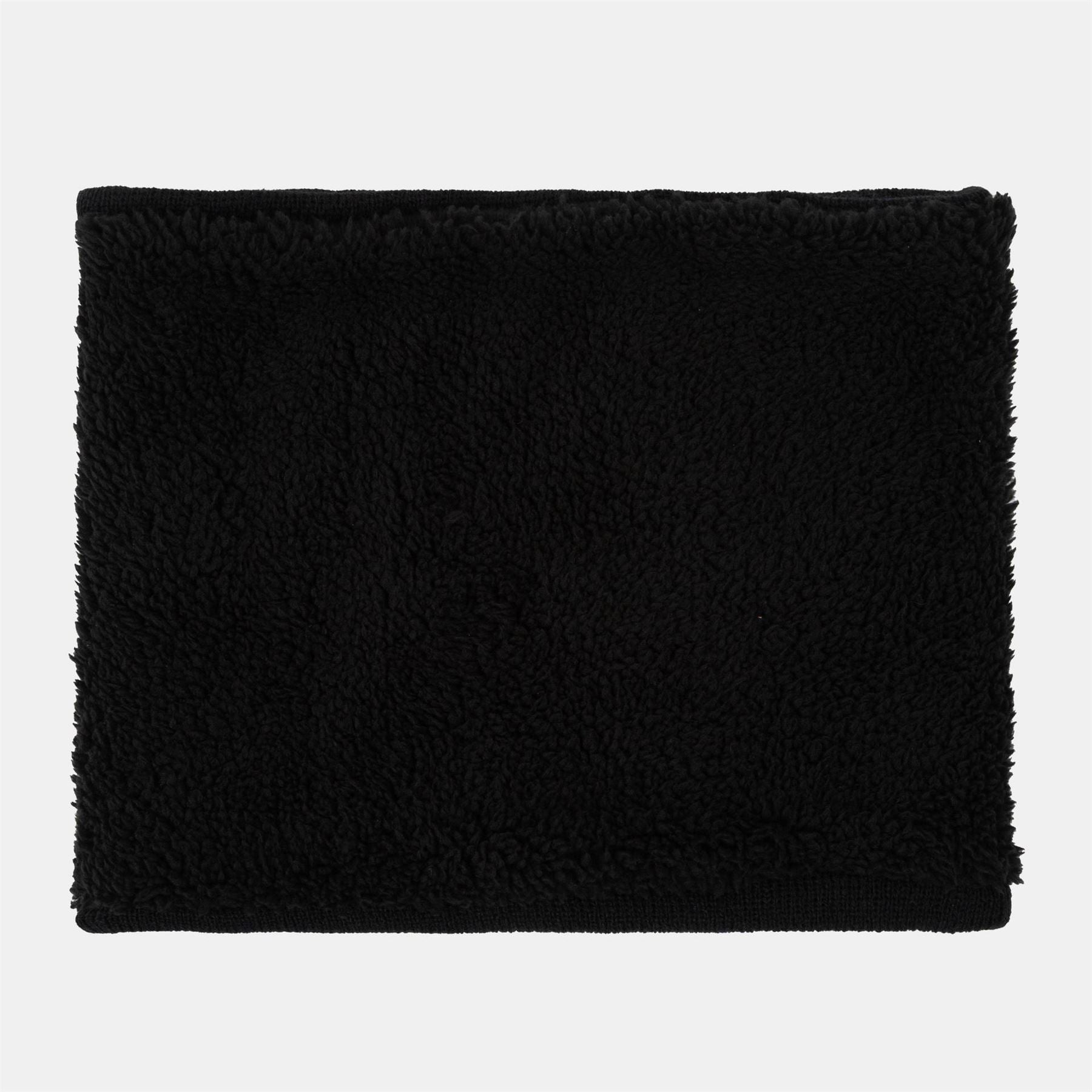 Nevica Knitted Neckwarmer