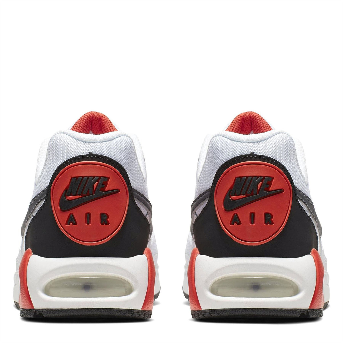 Nike Air Max Ivo Trainers