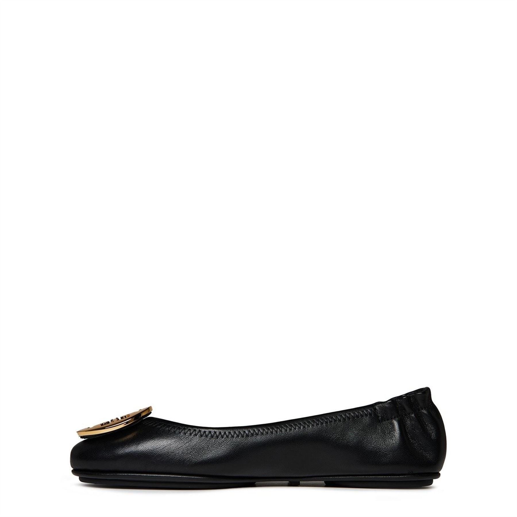 Tory Burch Ballet Flats