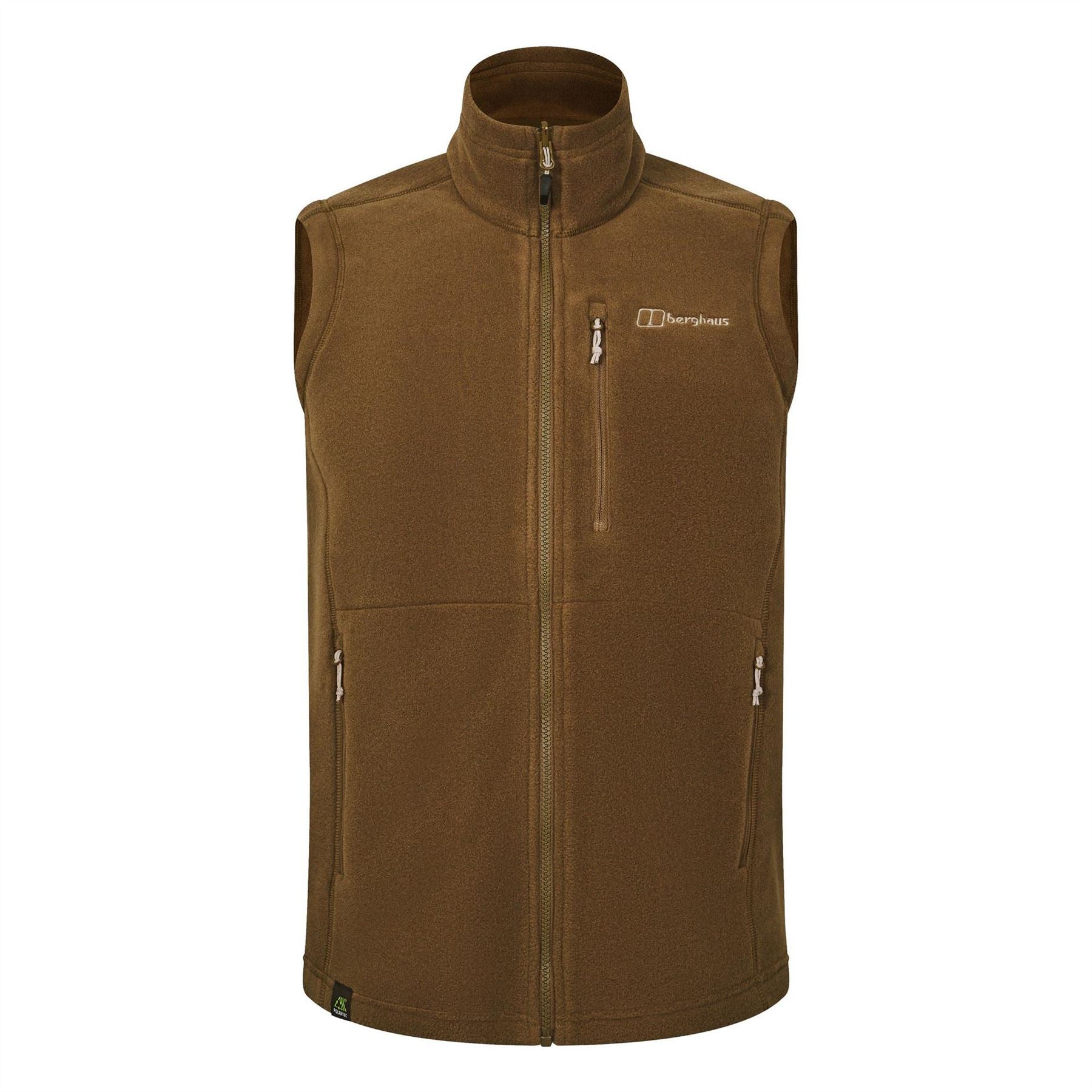 Berghaus Prism Polartec