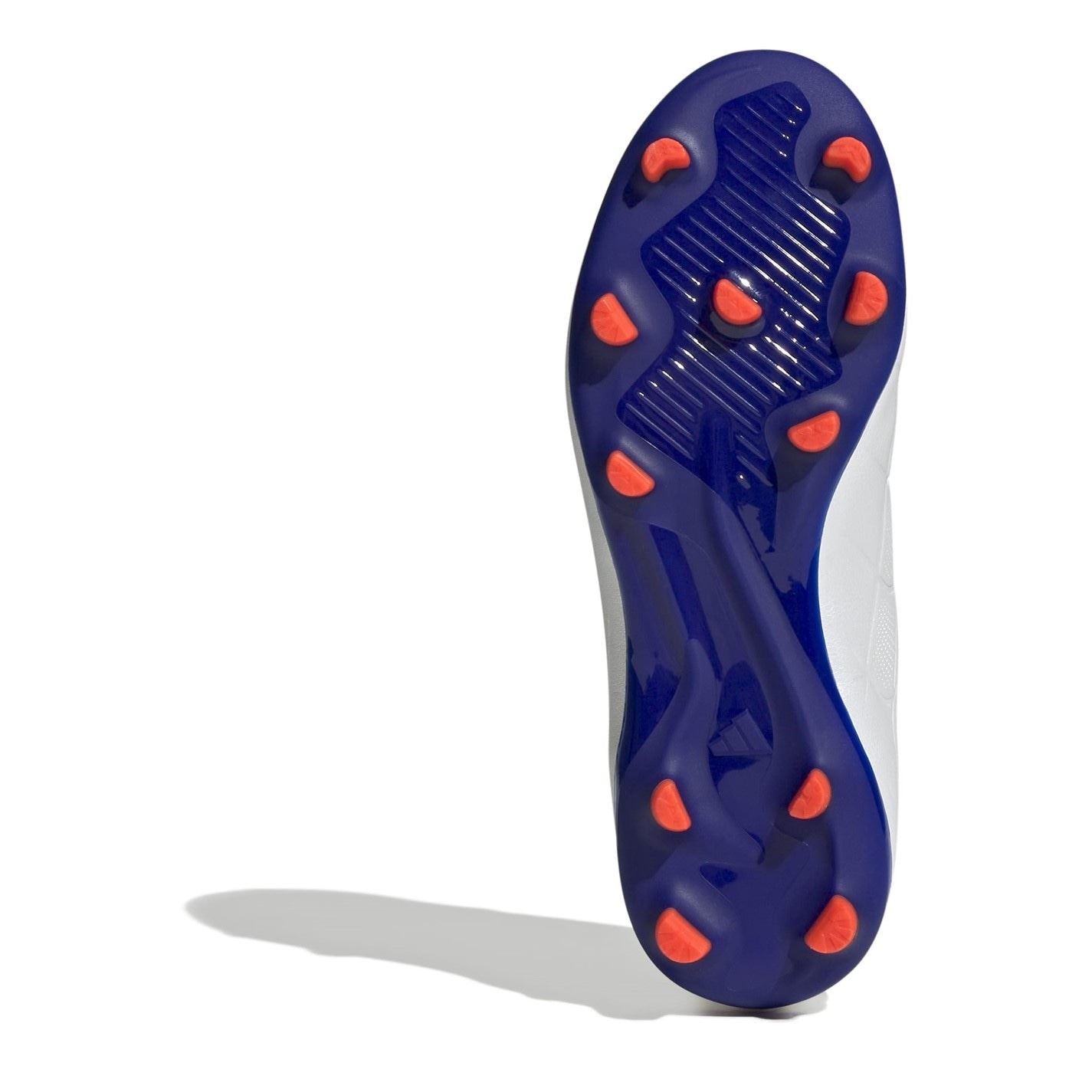 adidas Copa Pure 2 League Juniors Firm Ground Football Boots