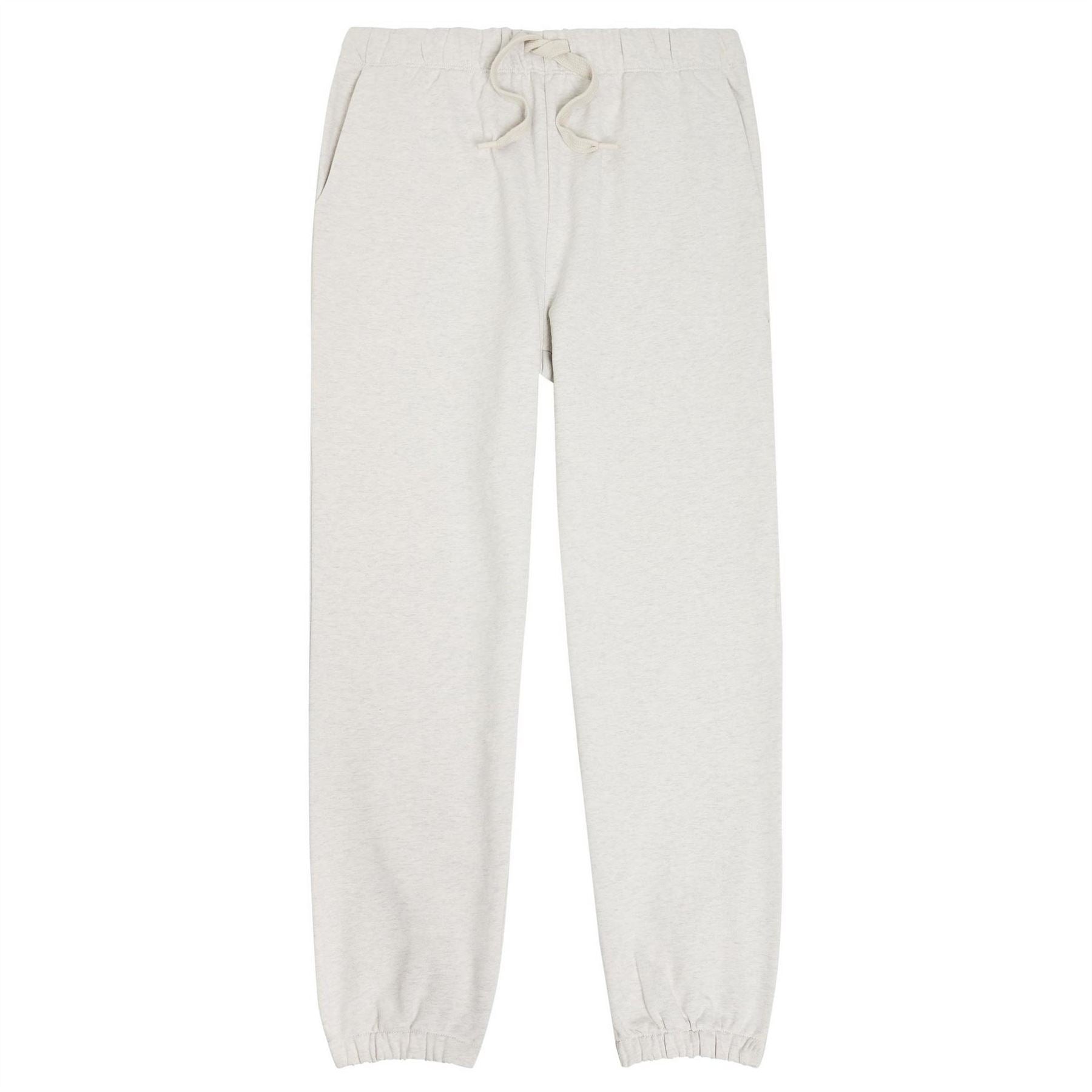 Boss Locsin Cuff Jogger