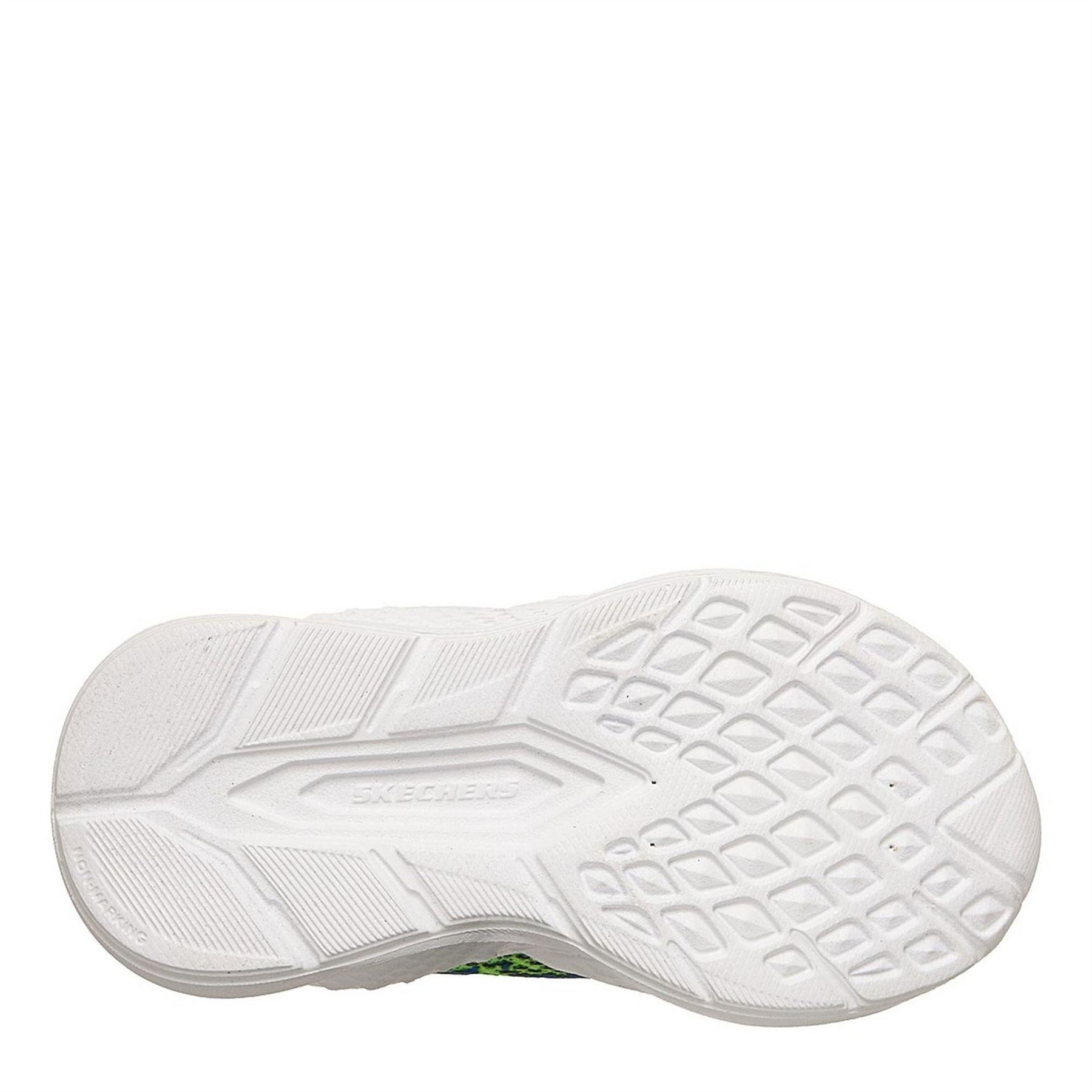Skechers Meteor 2.0 In62
