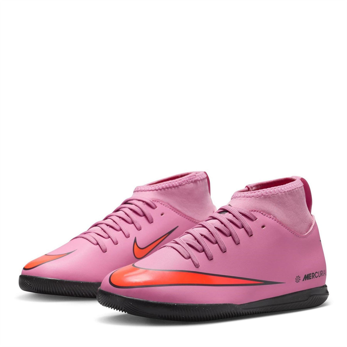Nike Indoor Football Boots