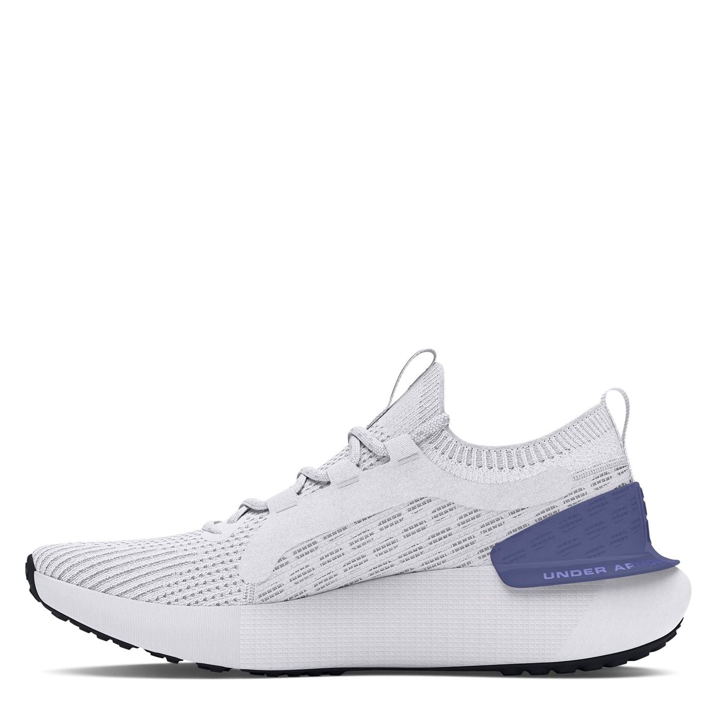 Under Armour HOVR Phantom 3 Low Top Running Sneakers
