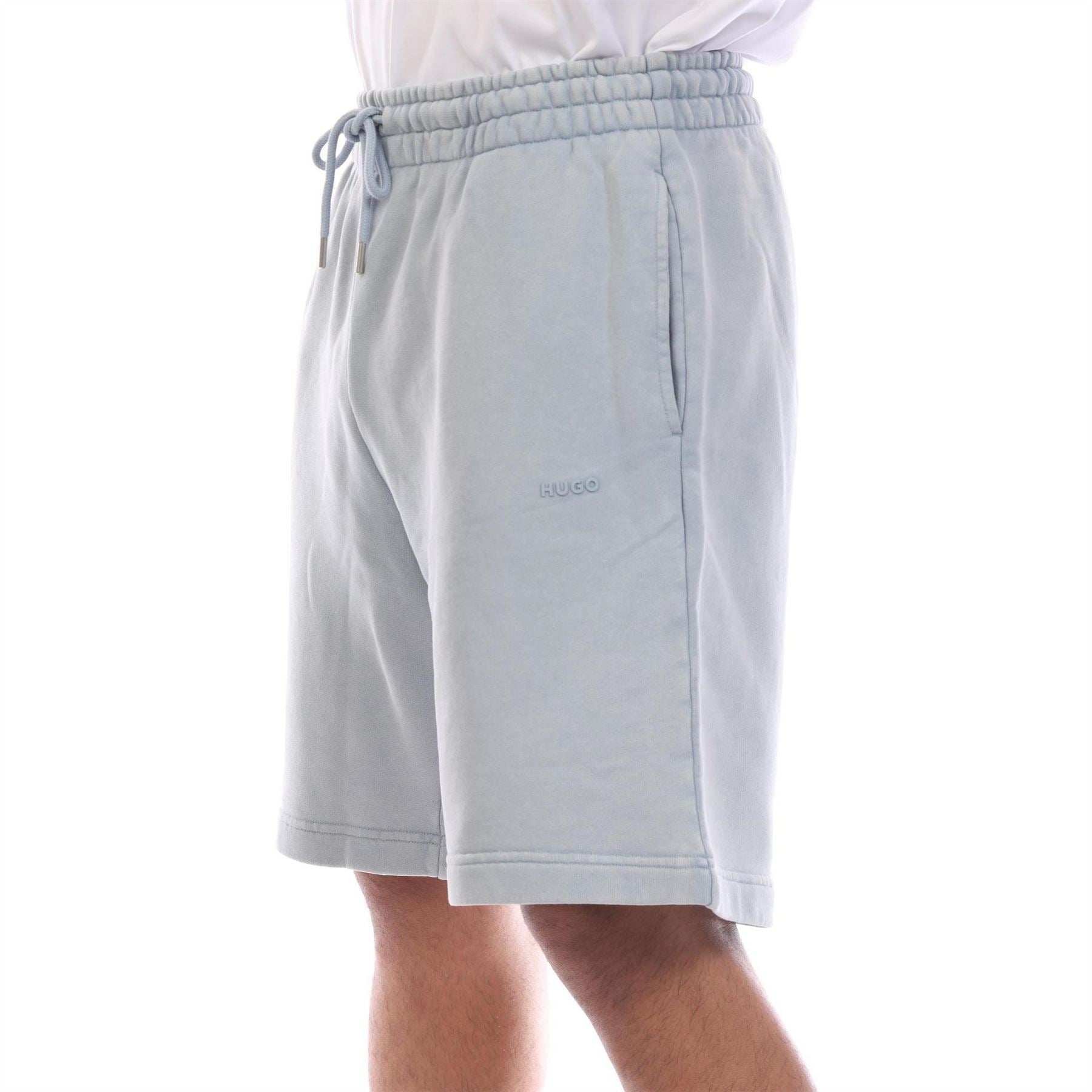 Hugo Shorts
