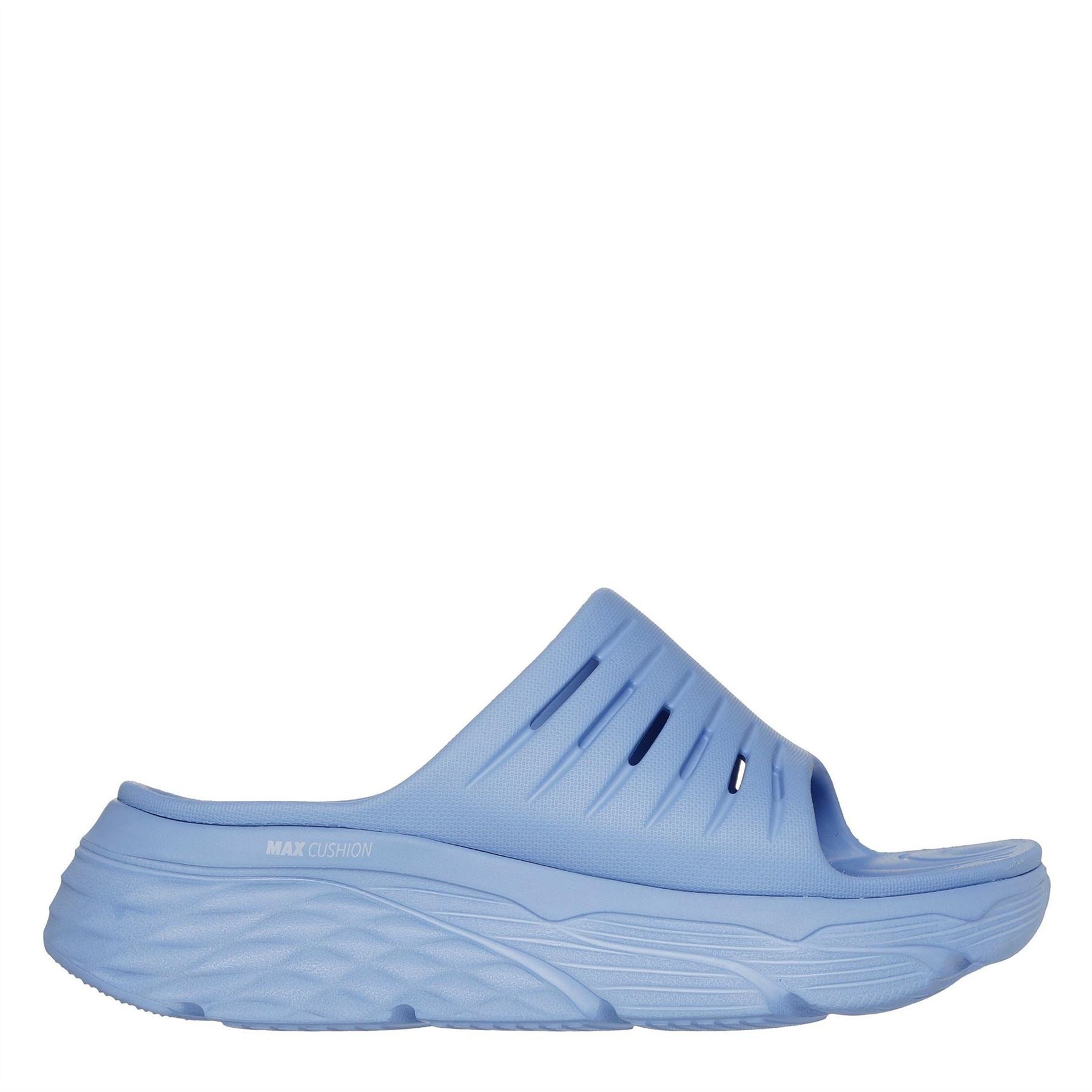Skechers Mc Foam